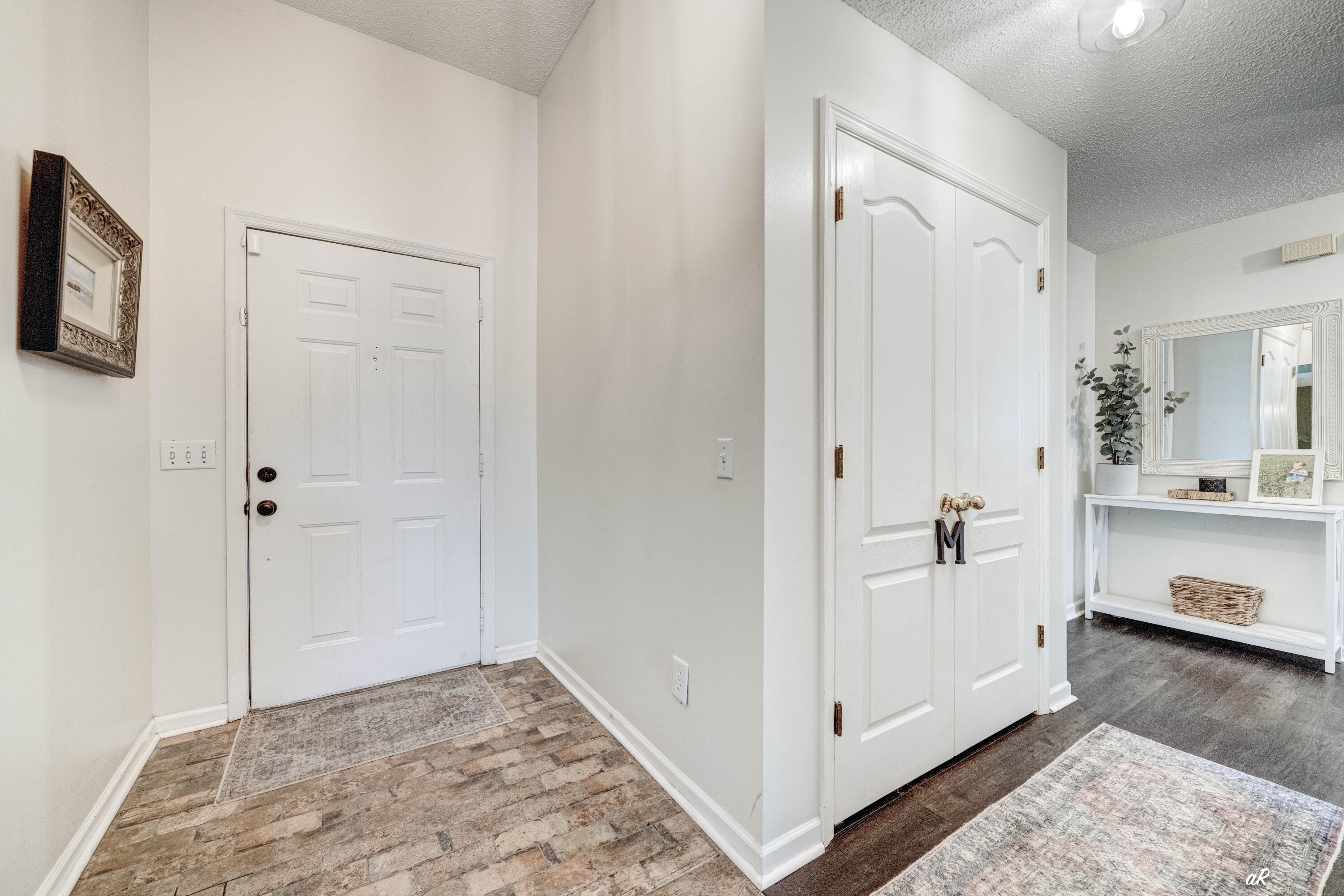 107 Saratoga Place Lynn Haven FL 32444