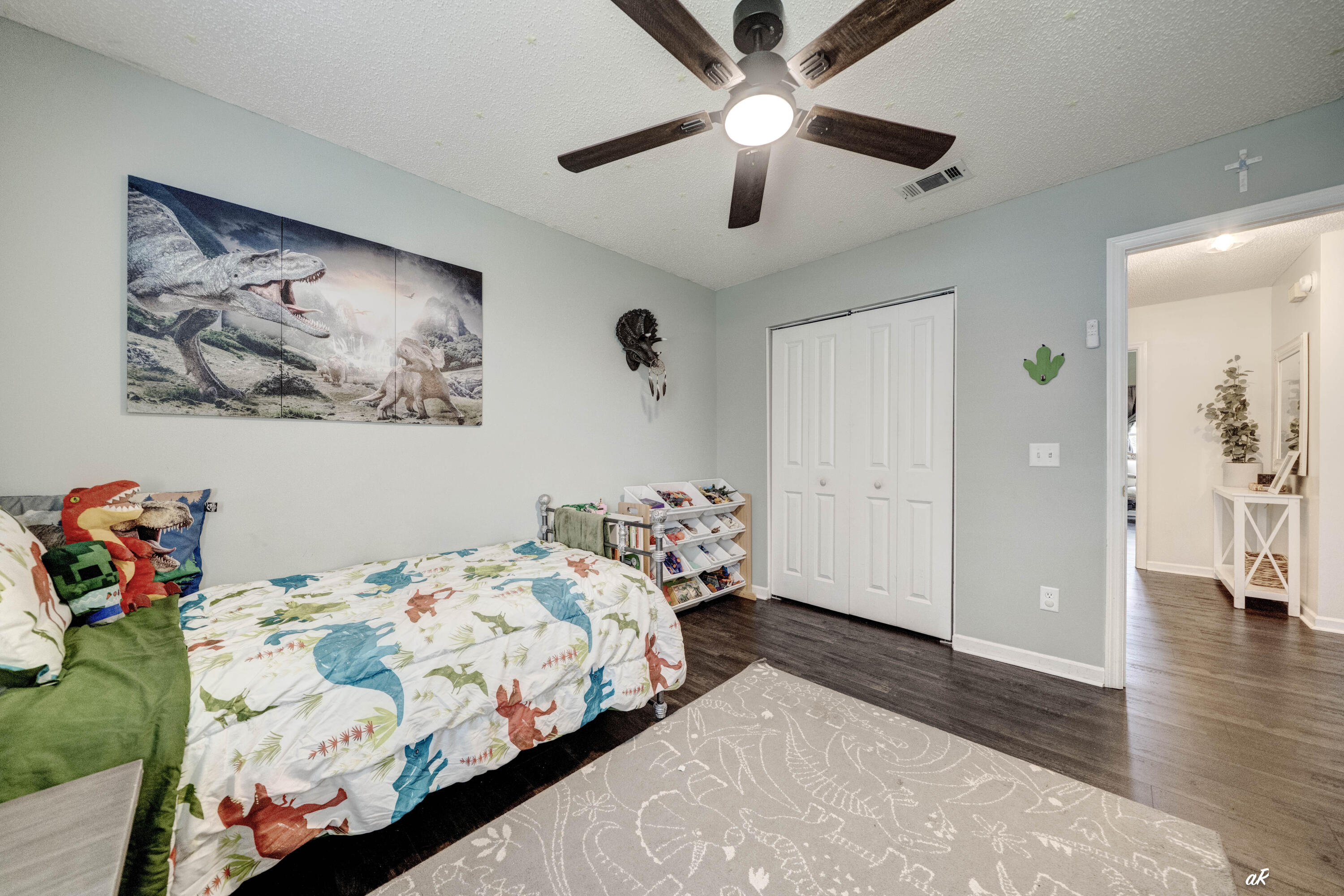 107 Saratoga Place Lynn Haven FL 32444