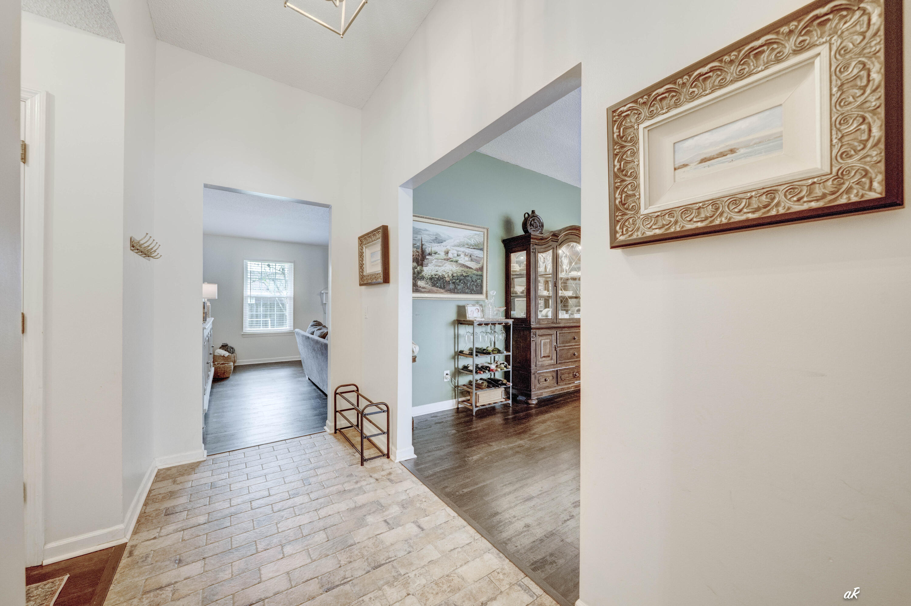 107 Saratoga Place Lynn Haven FL 32444