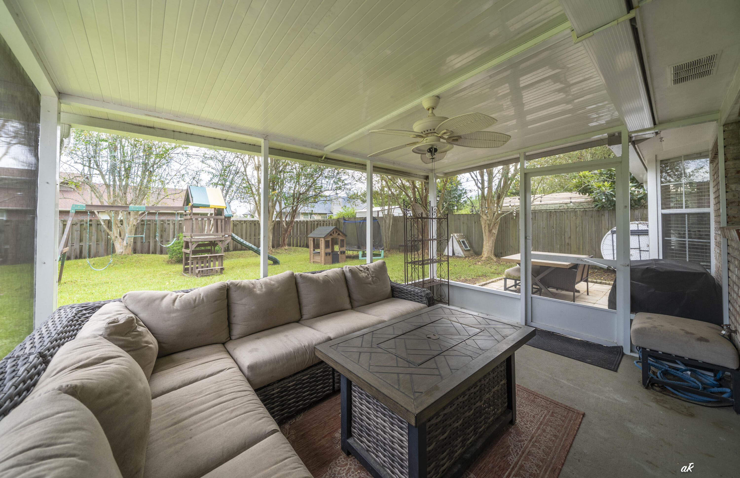 107 Saratoga Place Lynn Haven FL 32444