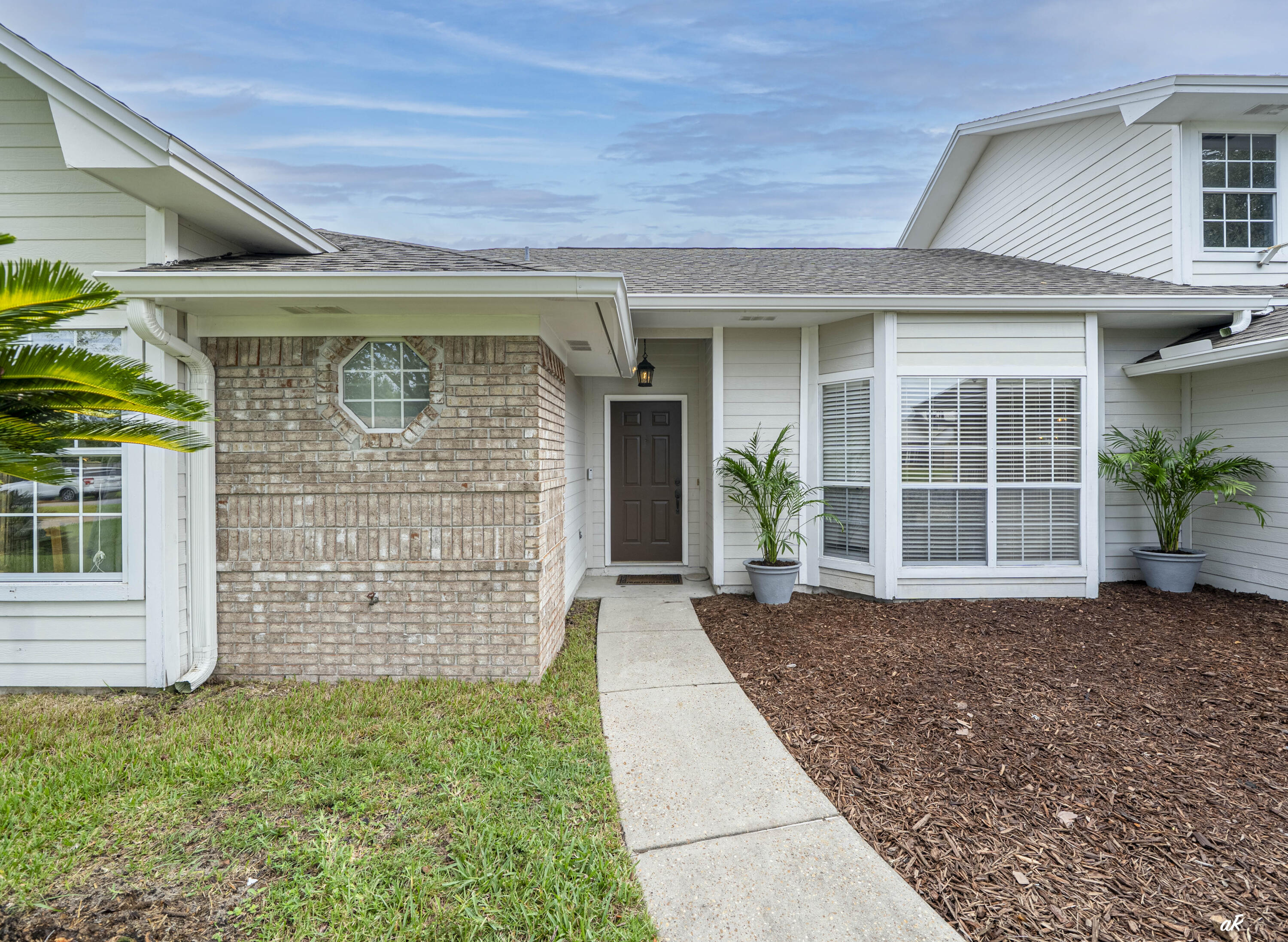 107 Saratoga Place Lynn Haven FL 32444