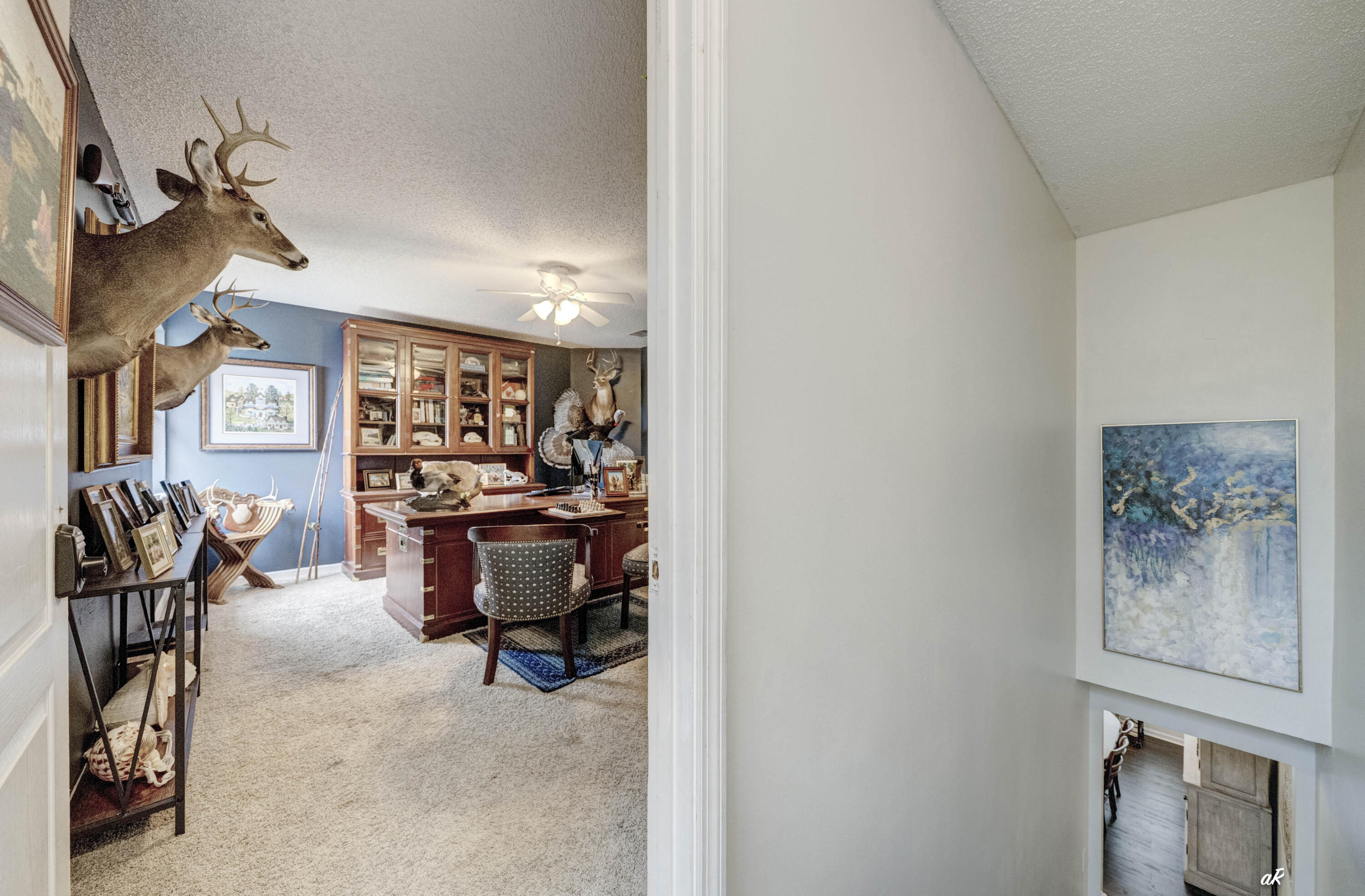 107 Saratoga Place Lynn Haven FL 32444