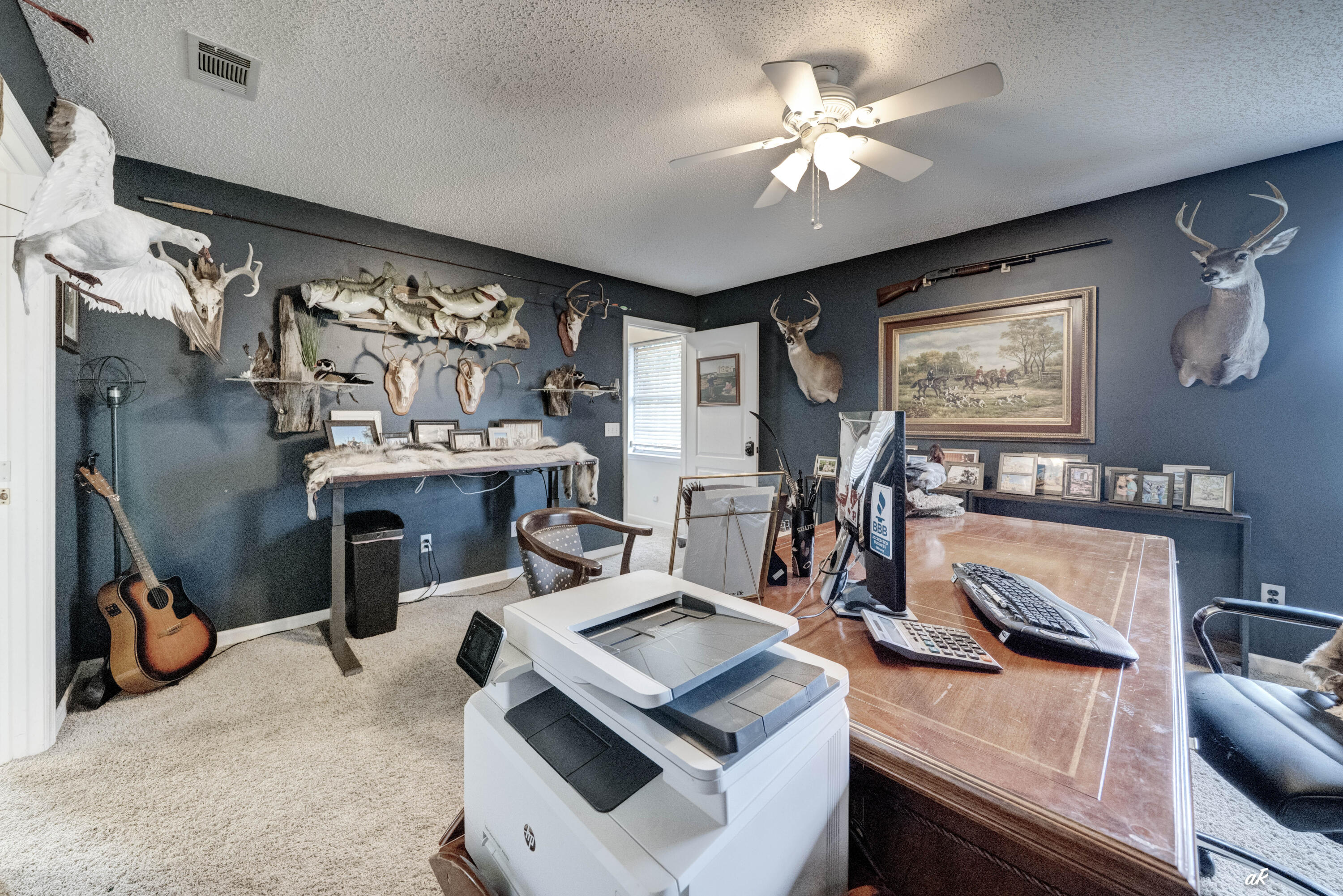 107 Saratoga Place Lynn Haven FL 32444