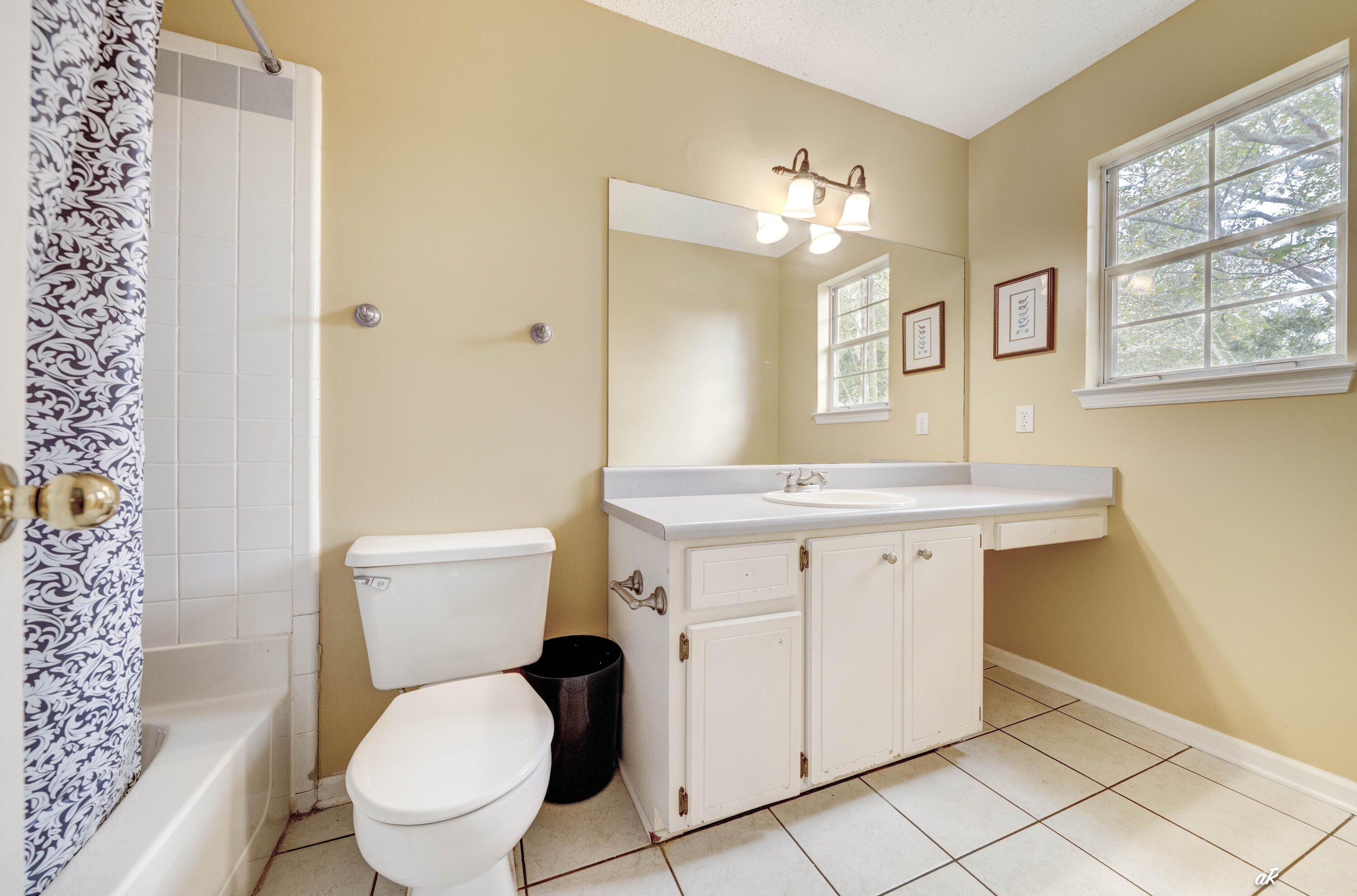 107 Saratoga Place Lynn Haven FL 32444