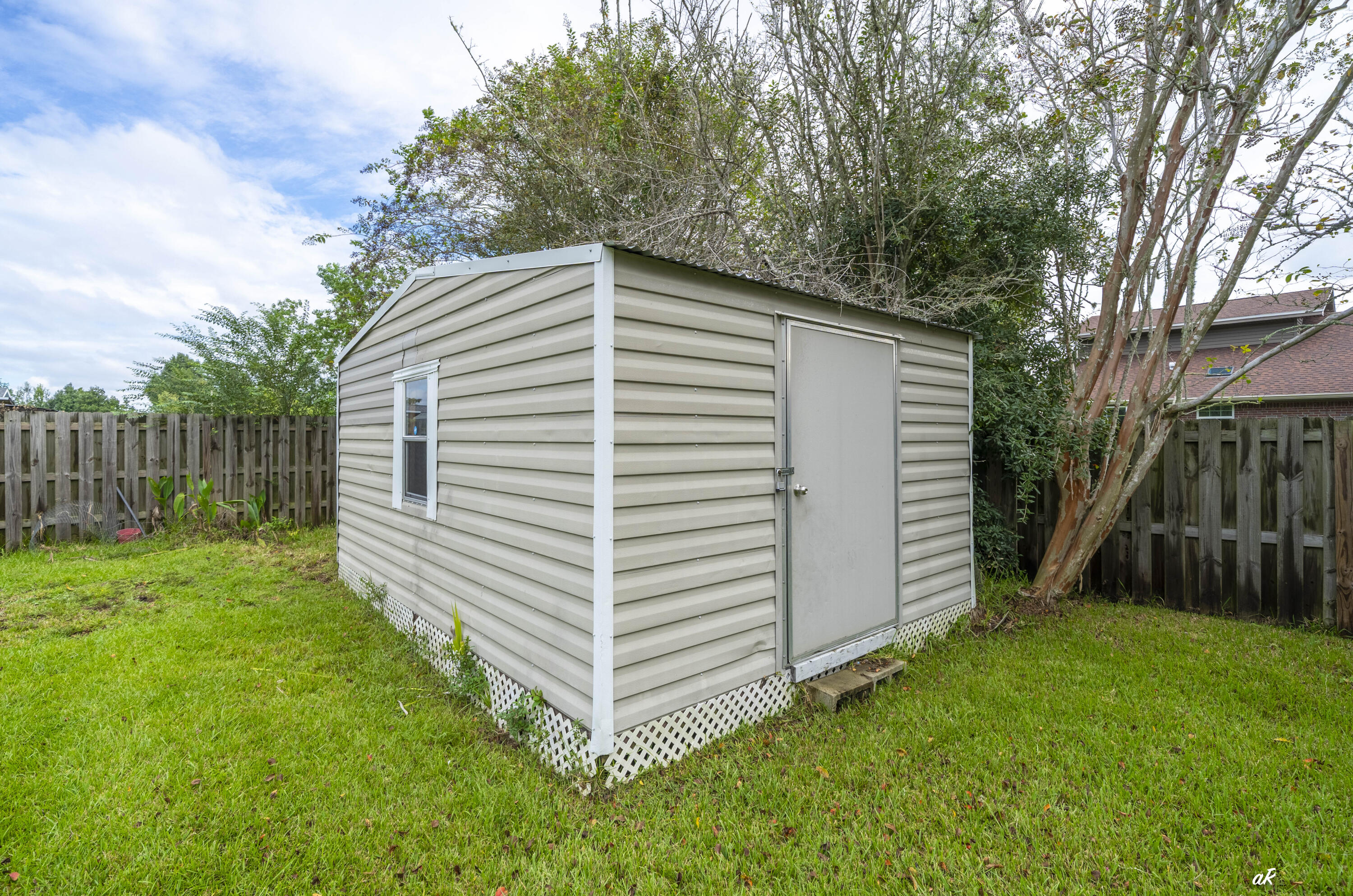 107 Saratoga Place Lynn Haven FL 32444