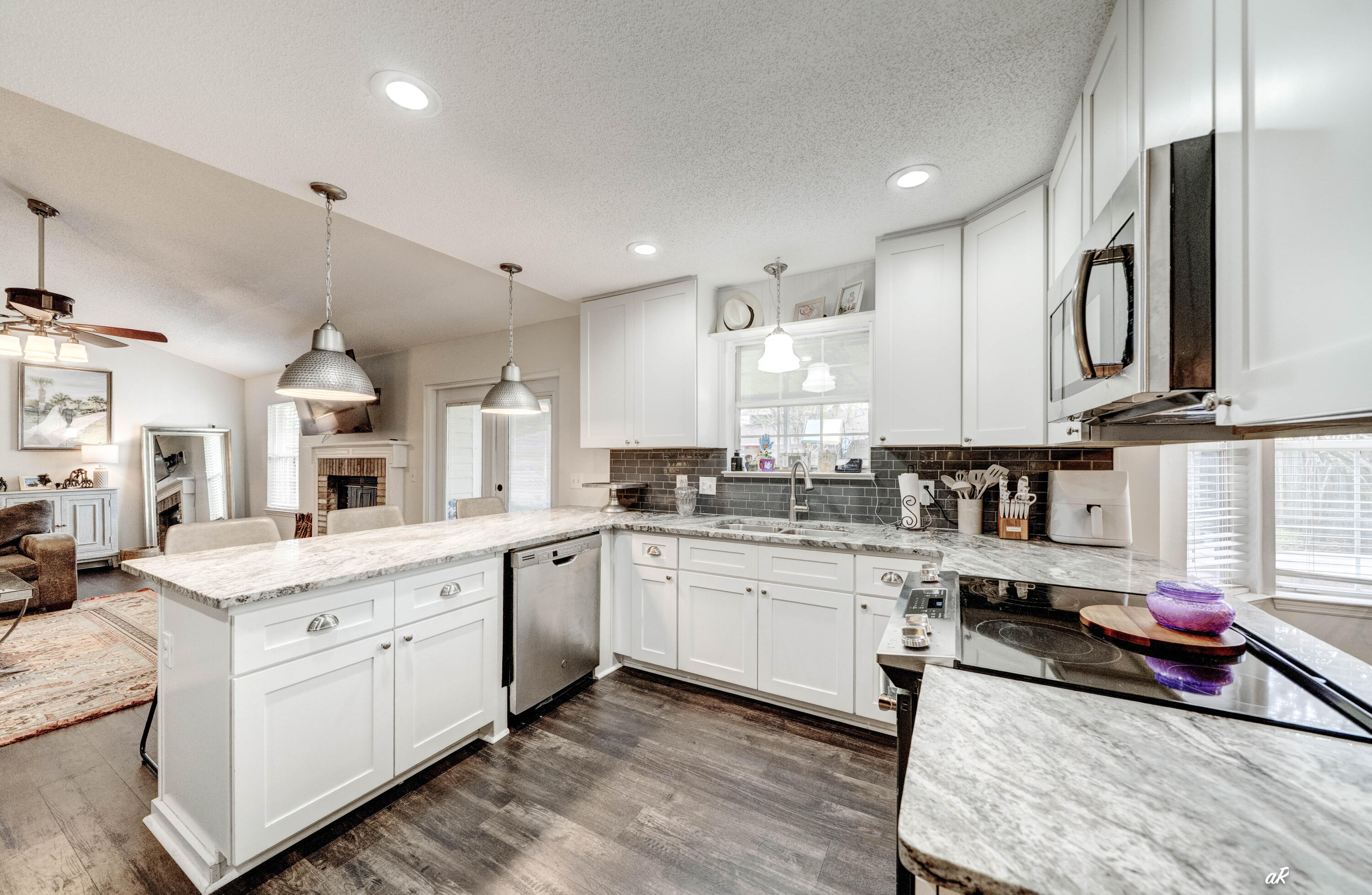 107 Saratoga Place Lynn Haven FL 32444