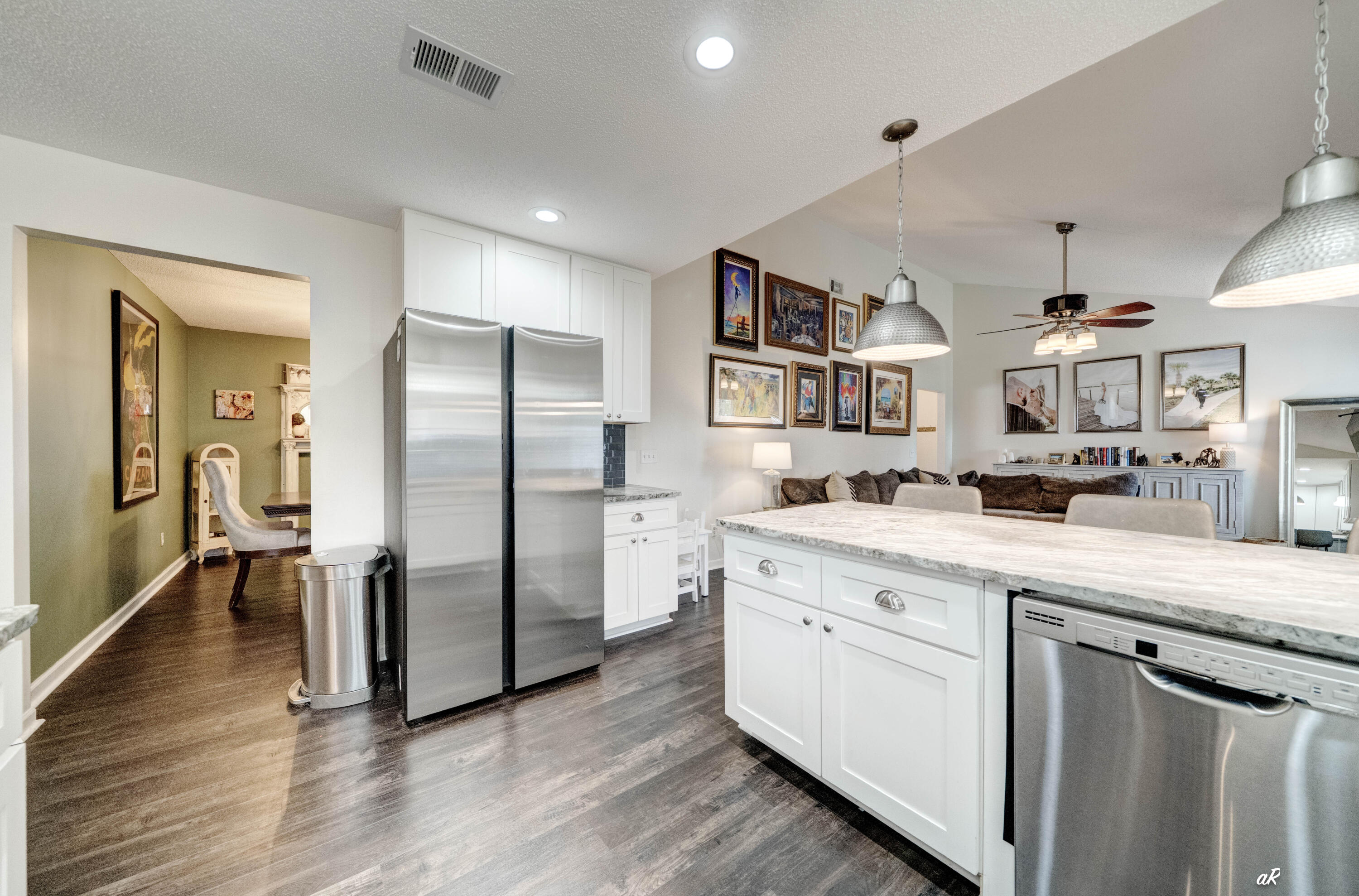107 Saratoga Place Lynn Haven FL 32444
