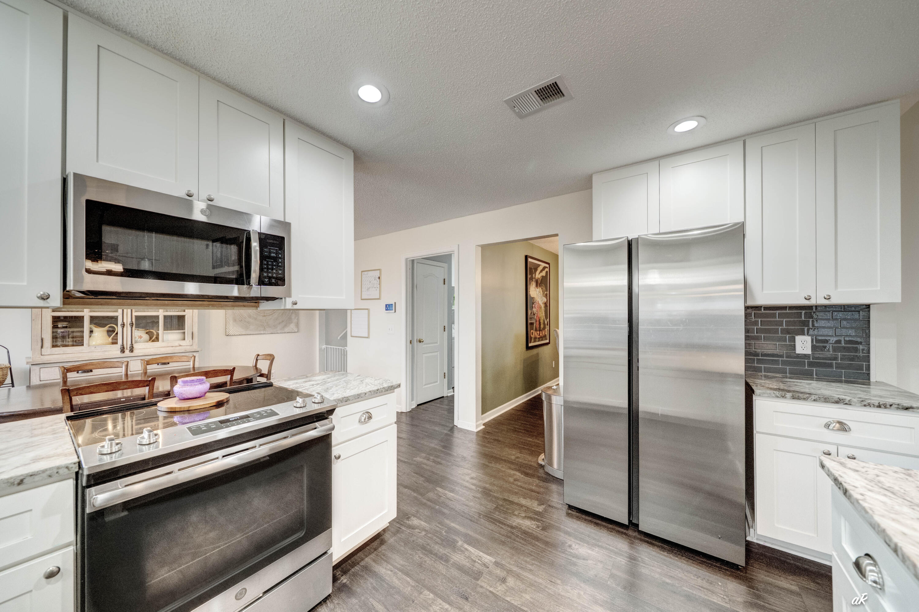 107 Saratoga Place Lynn Haven FL 32444
