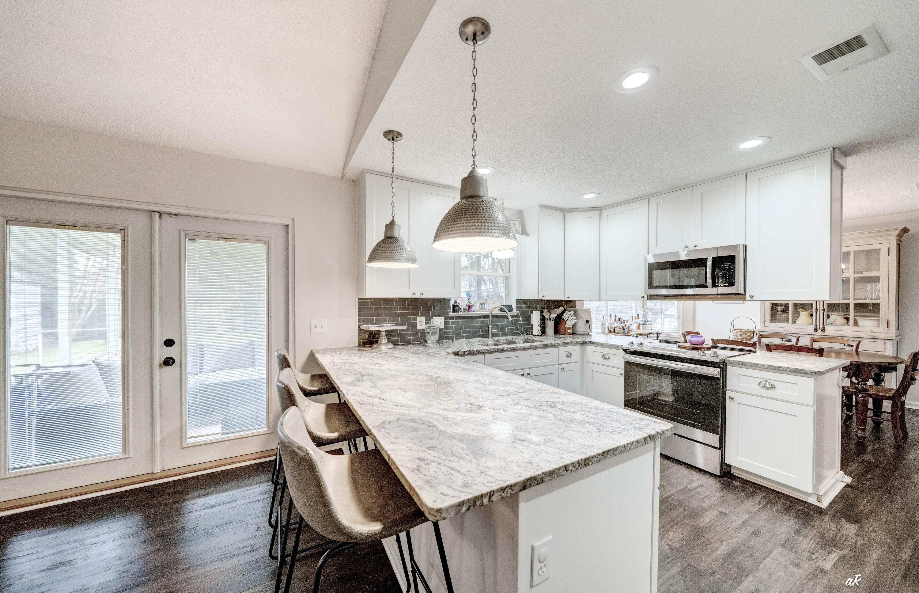 107 Saratoga Place Lynn Haven FL 32444