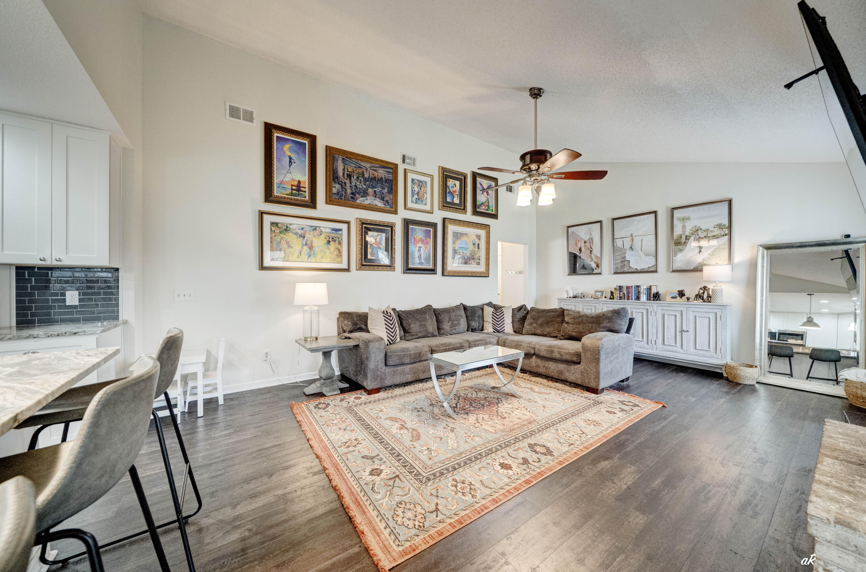 107 Saratoga Place Lynn Haven FL 32444