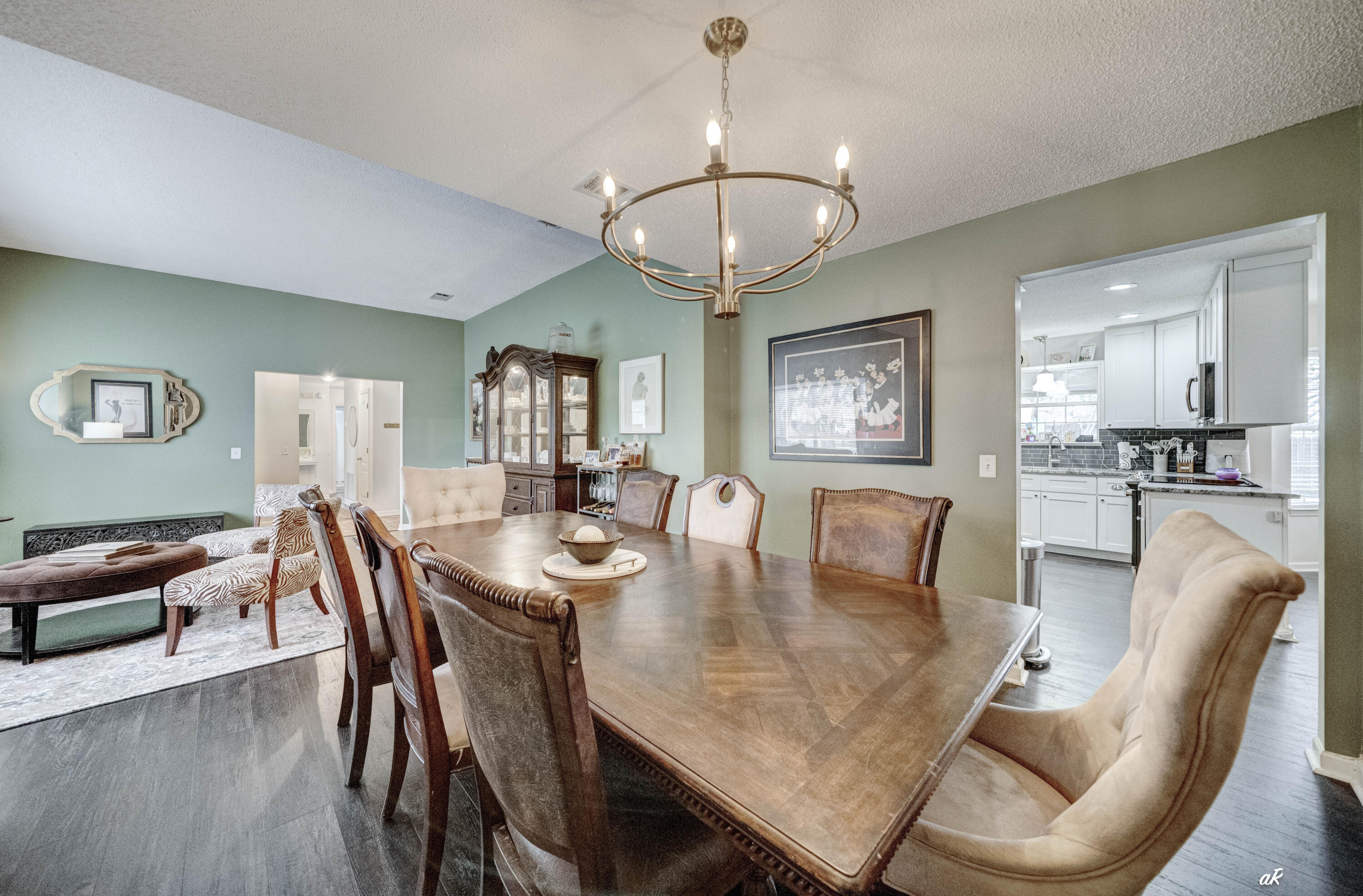 107 Saratoga Place Lynn Haven FL 32444
