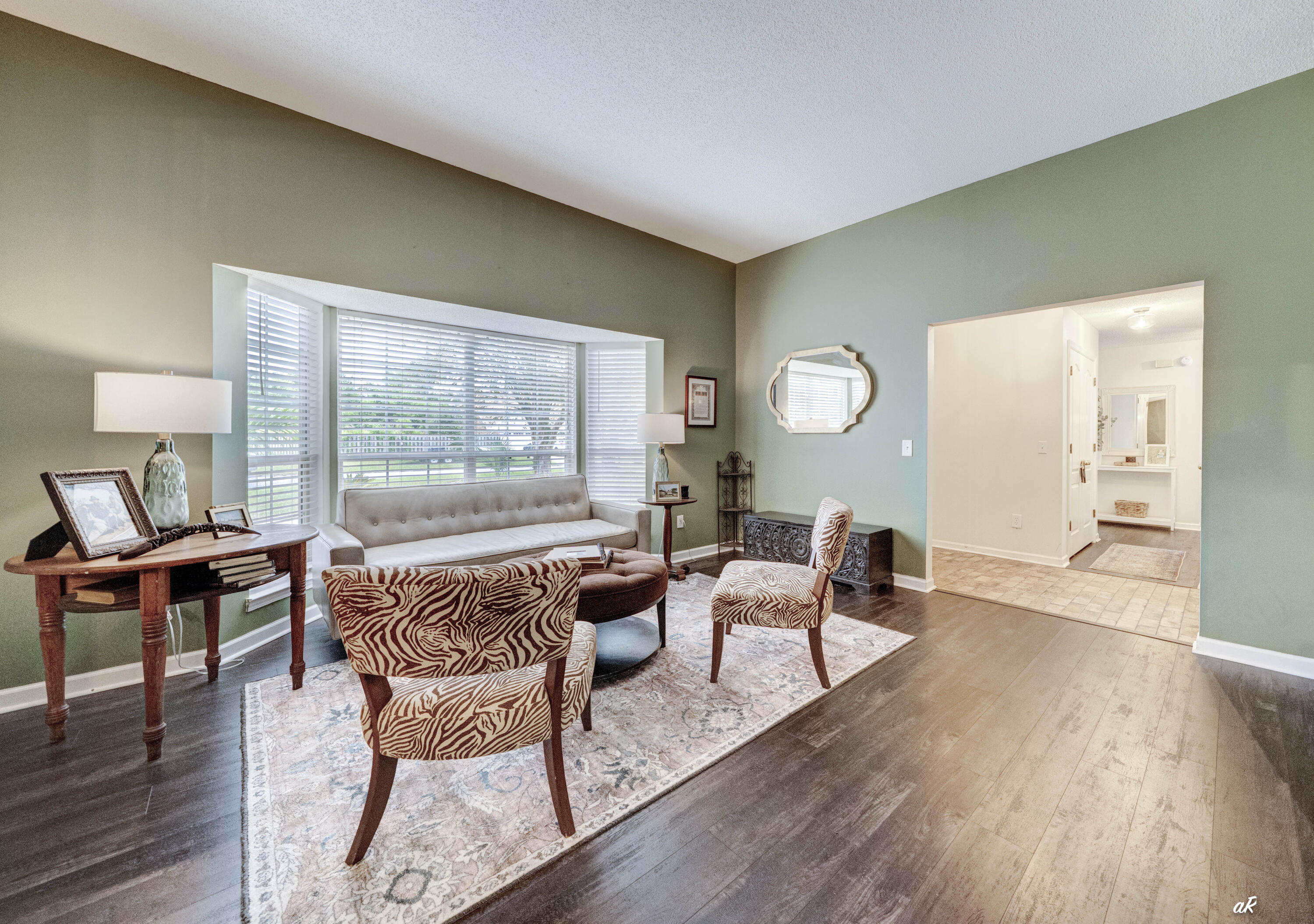 107 Saratoga Place Lynn Haven FL 32444