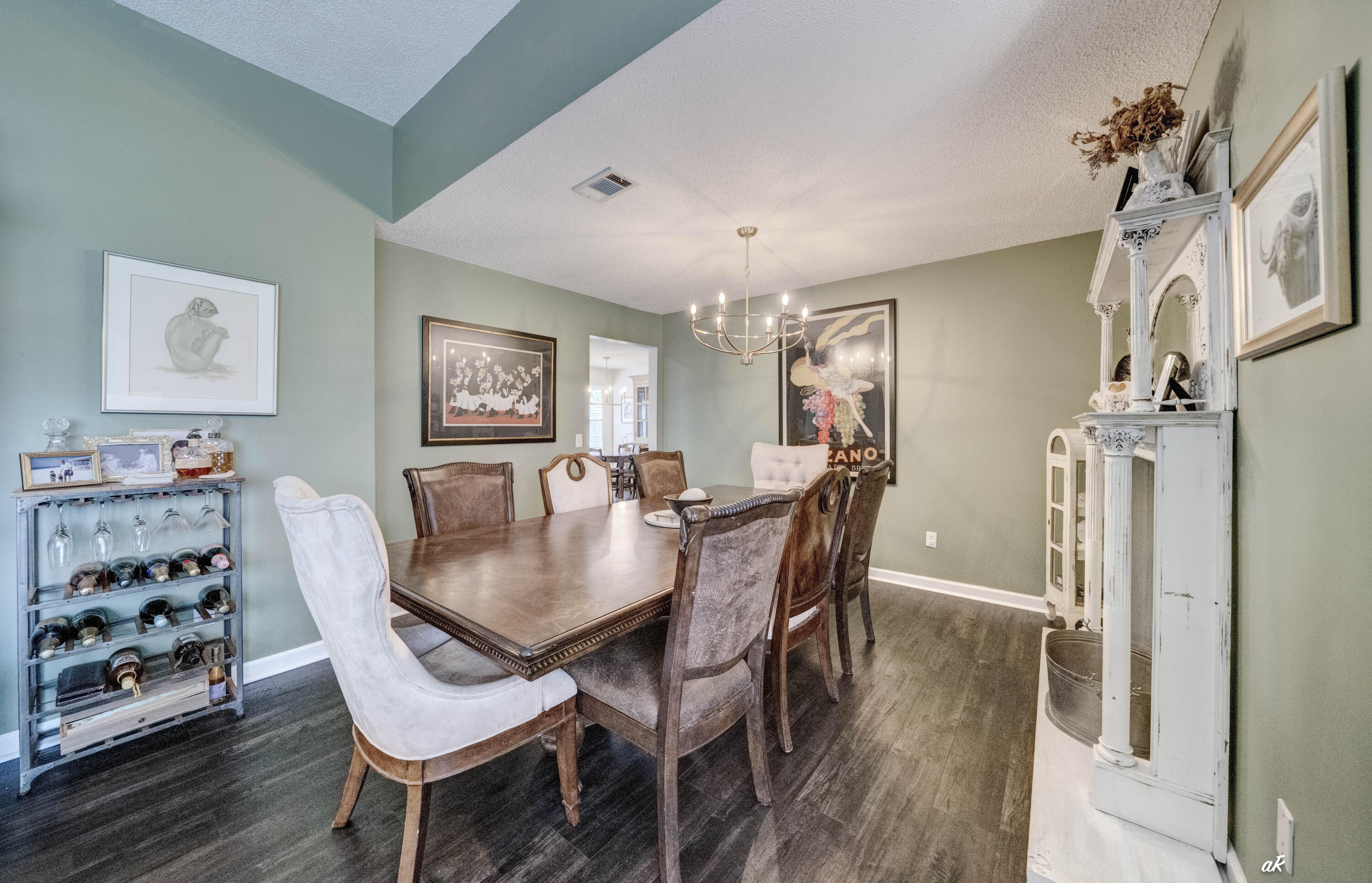 107 Saratoga Place Lynn Haven FL 32444