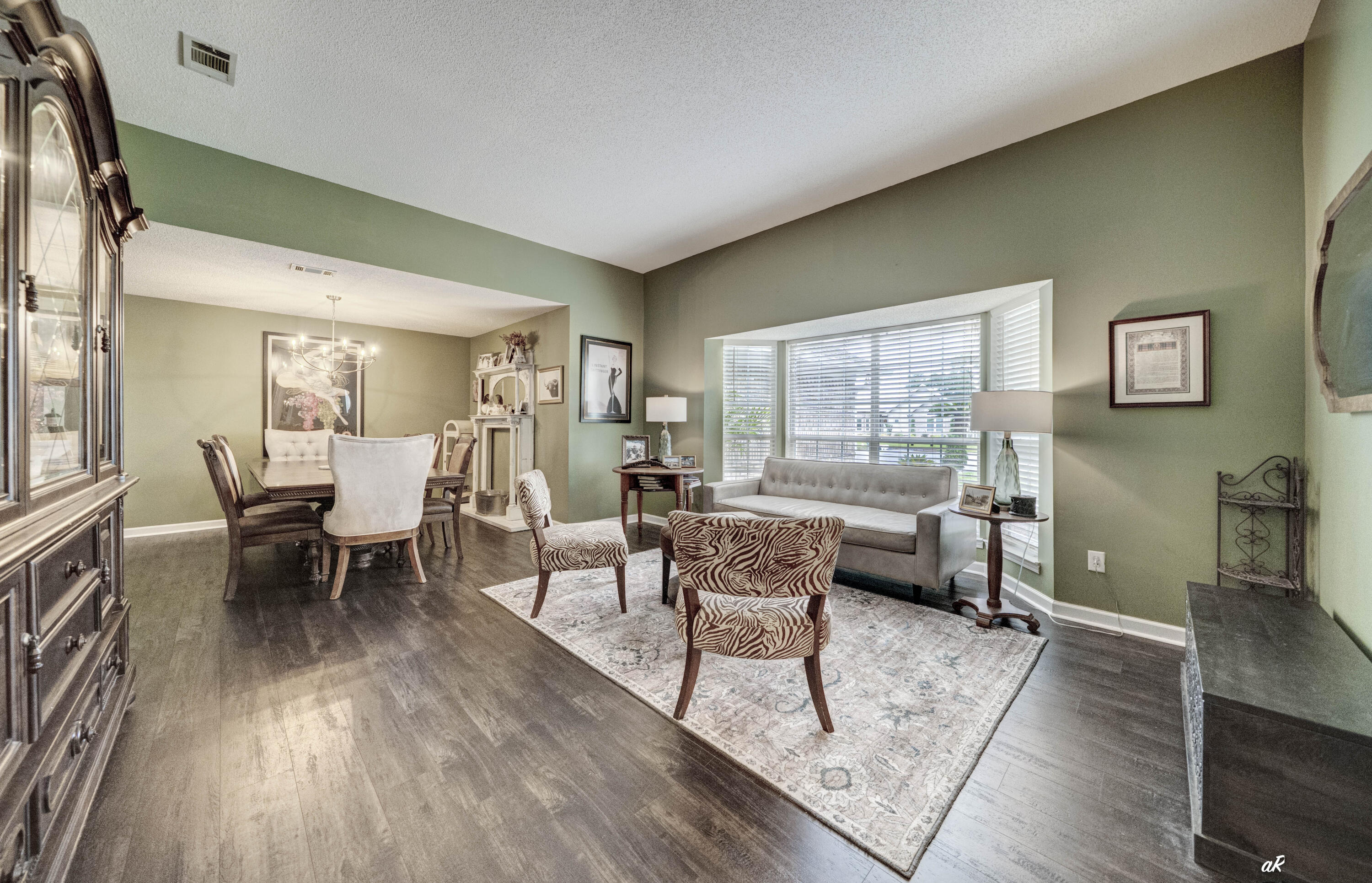 107 Saratoga Place Lynn Haven FL 32444