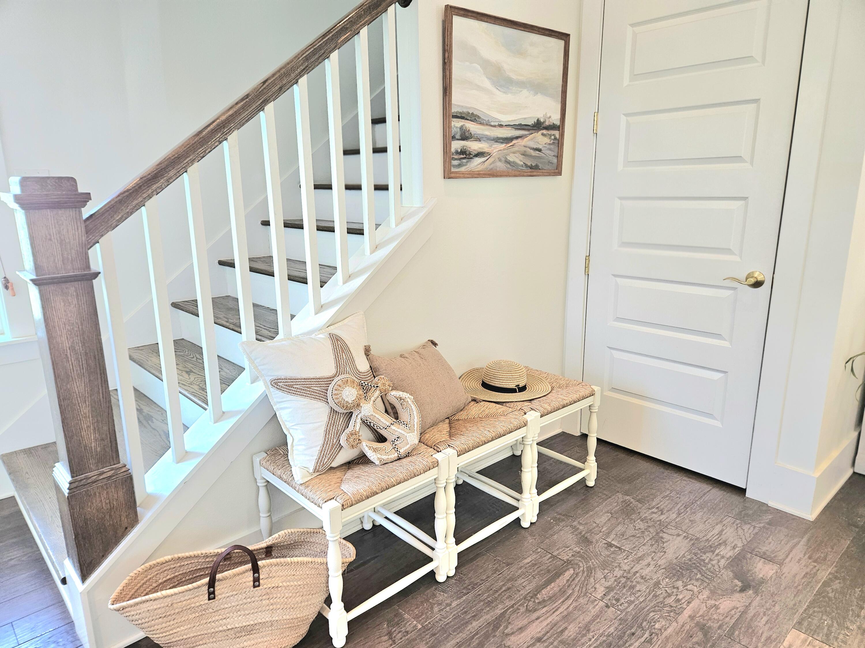 38 Emerald Beach Circle Santa Rosa Beach FL 32459
