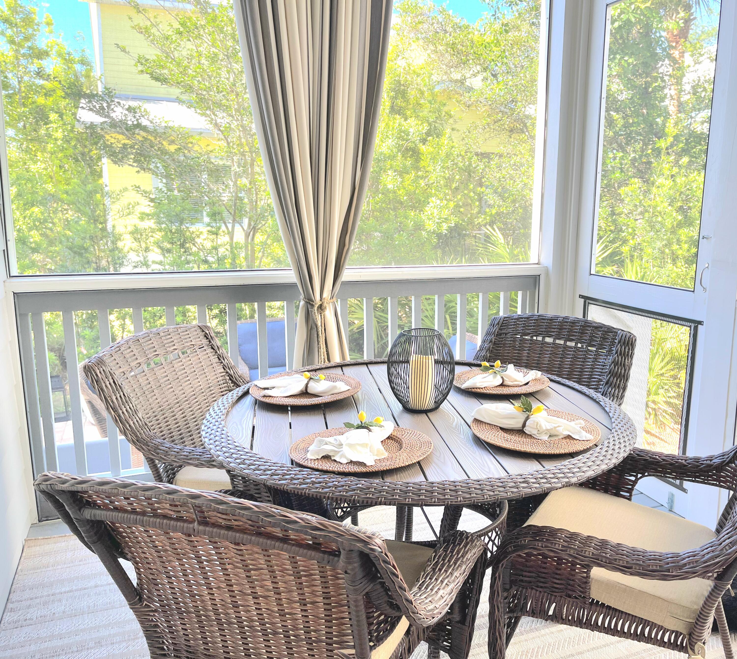 38 Emerald Beach Circle Santa Rosa Beach FL 32459