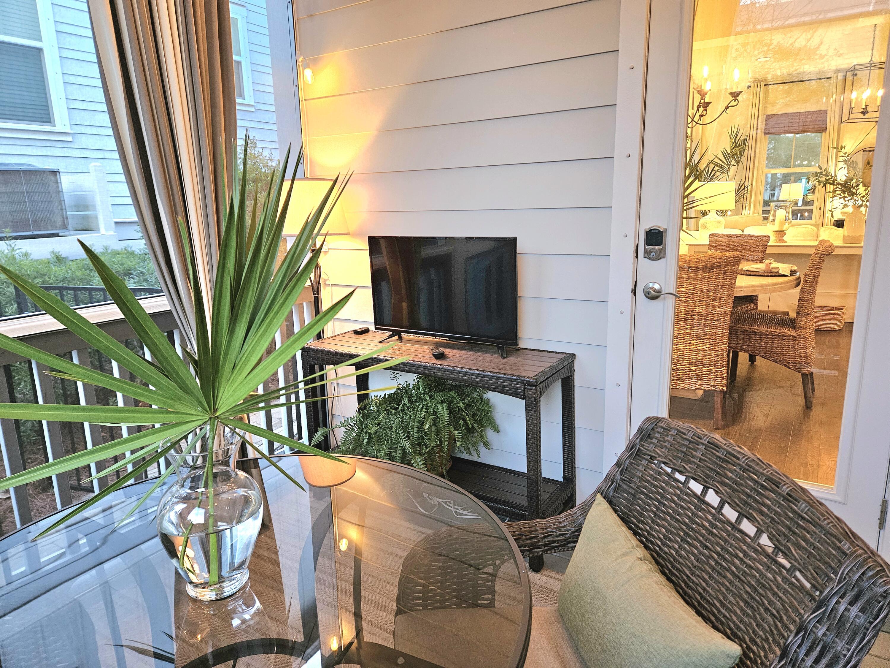 38 Emerald Beach Circle Santa Rosa Beach FL 32459