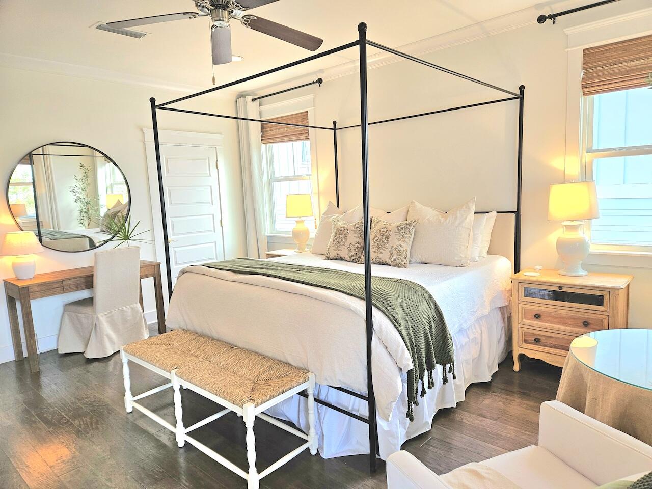 38 Emerald Beach Circle Santa Rosa Beach FL 32459