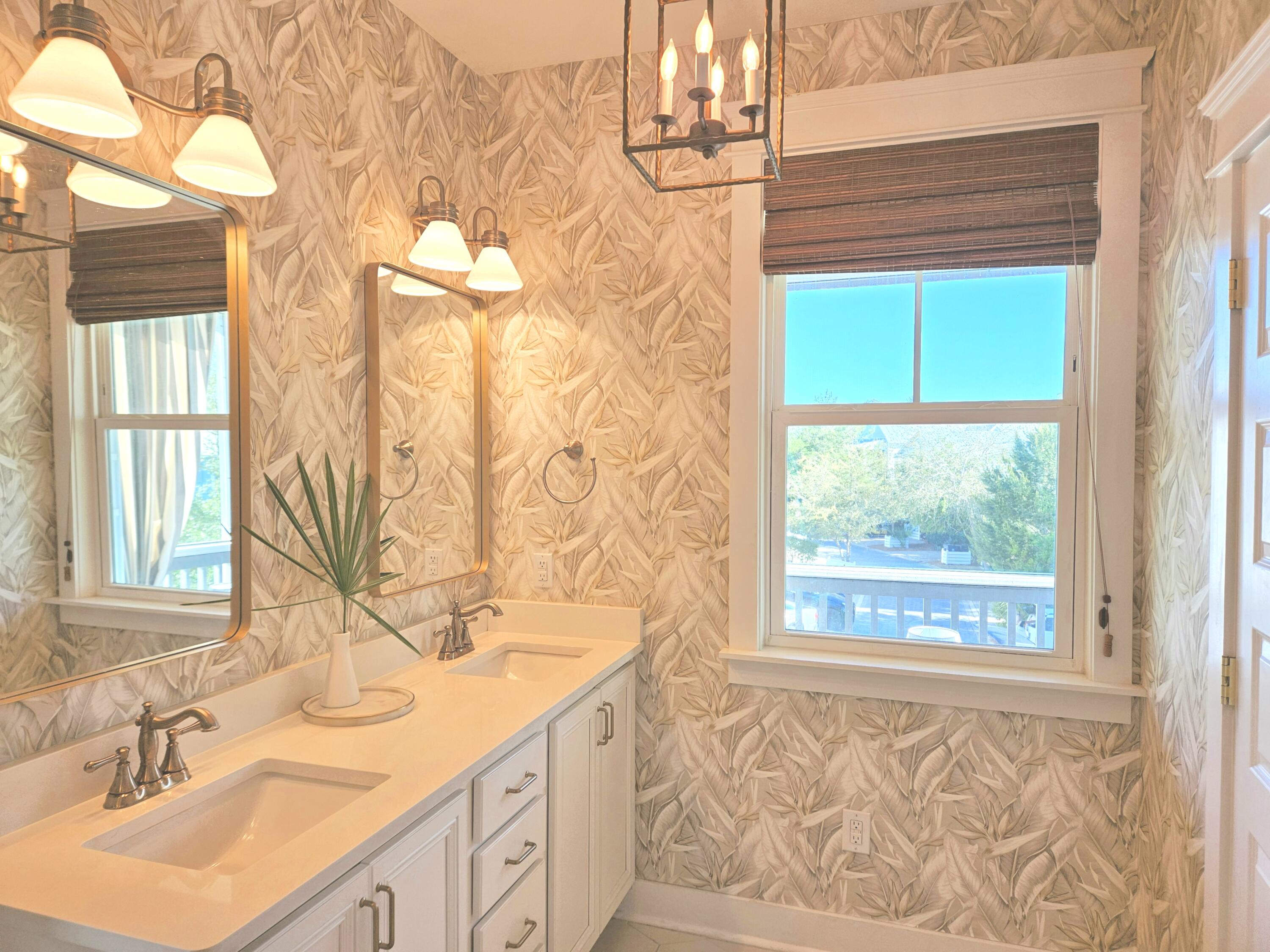 38 Emerald Beach Circle Santa Rosa Beach FL 32459