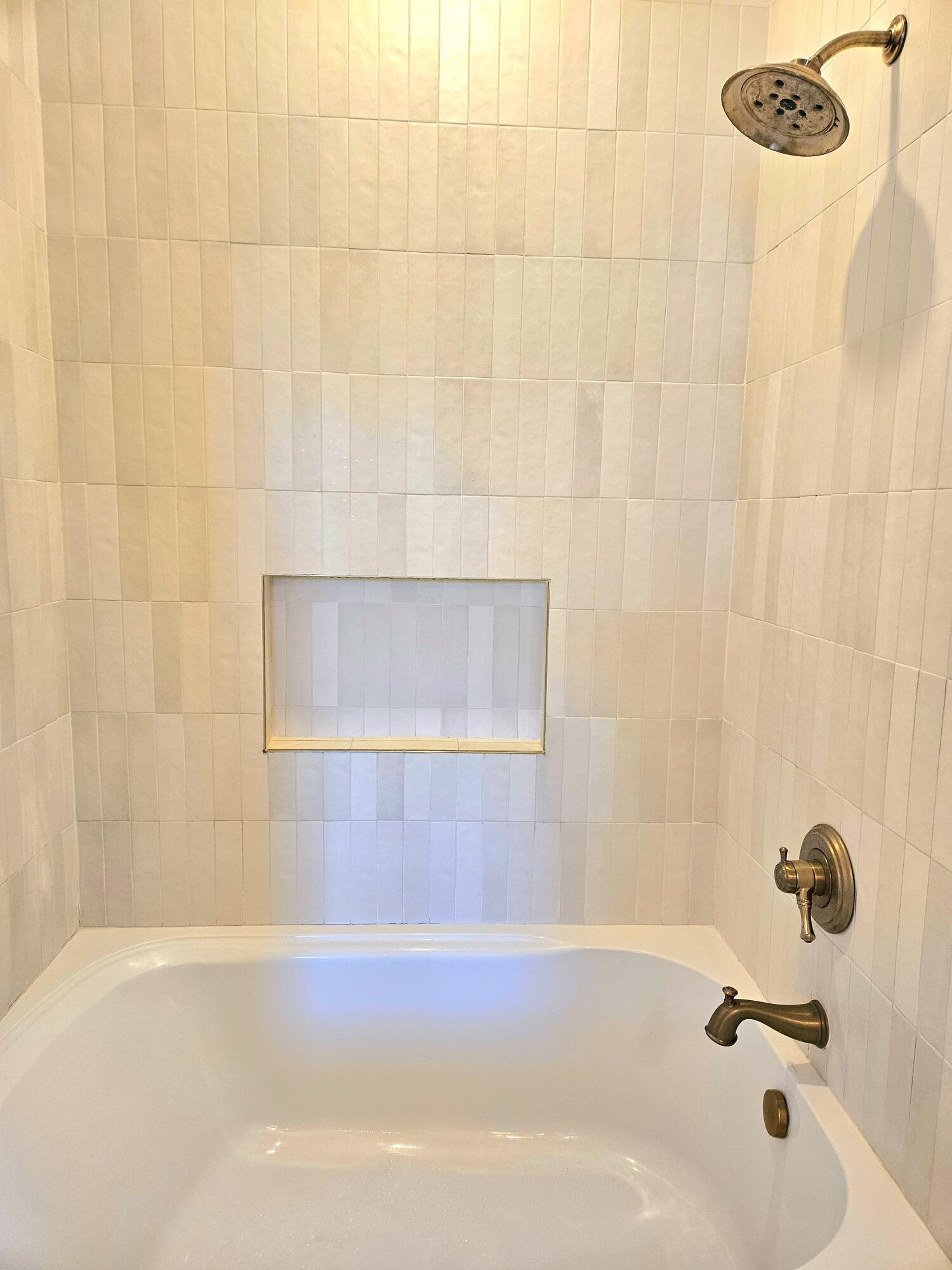38 Emerald Beach Circle Santa Rosa Beach FL 32459