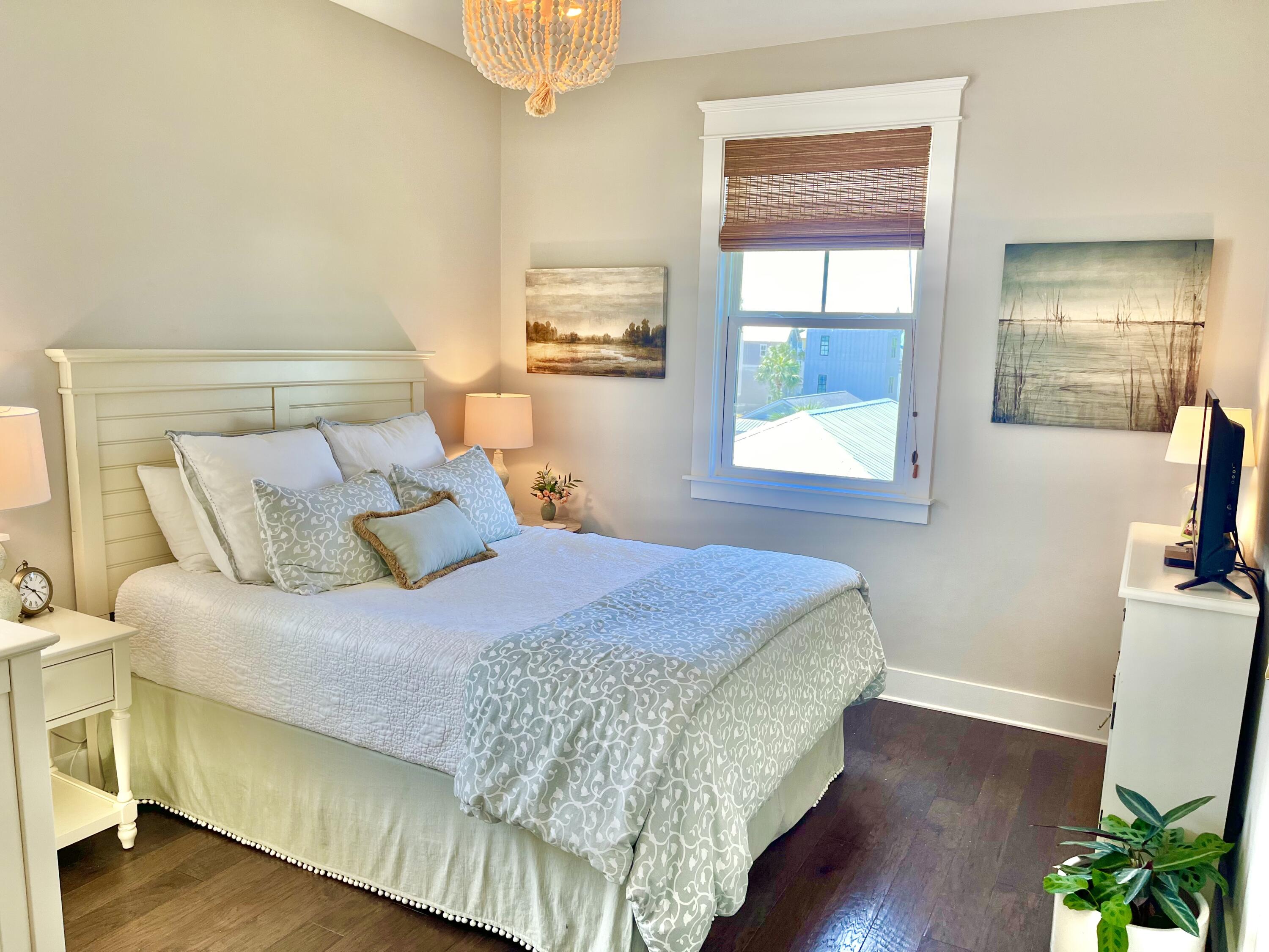 38 Emerald Beach Circle Santa Rosa Beach FL 32459