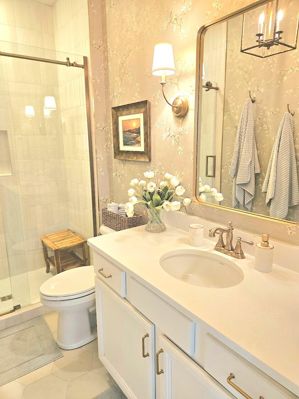 38 Emerald Beach Circle Santa Rosa Beach FL 32459
