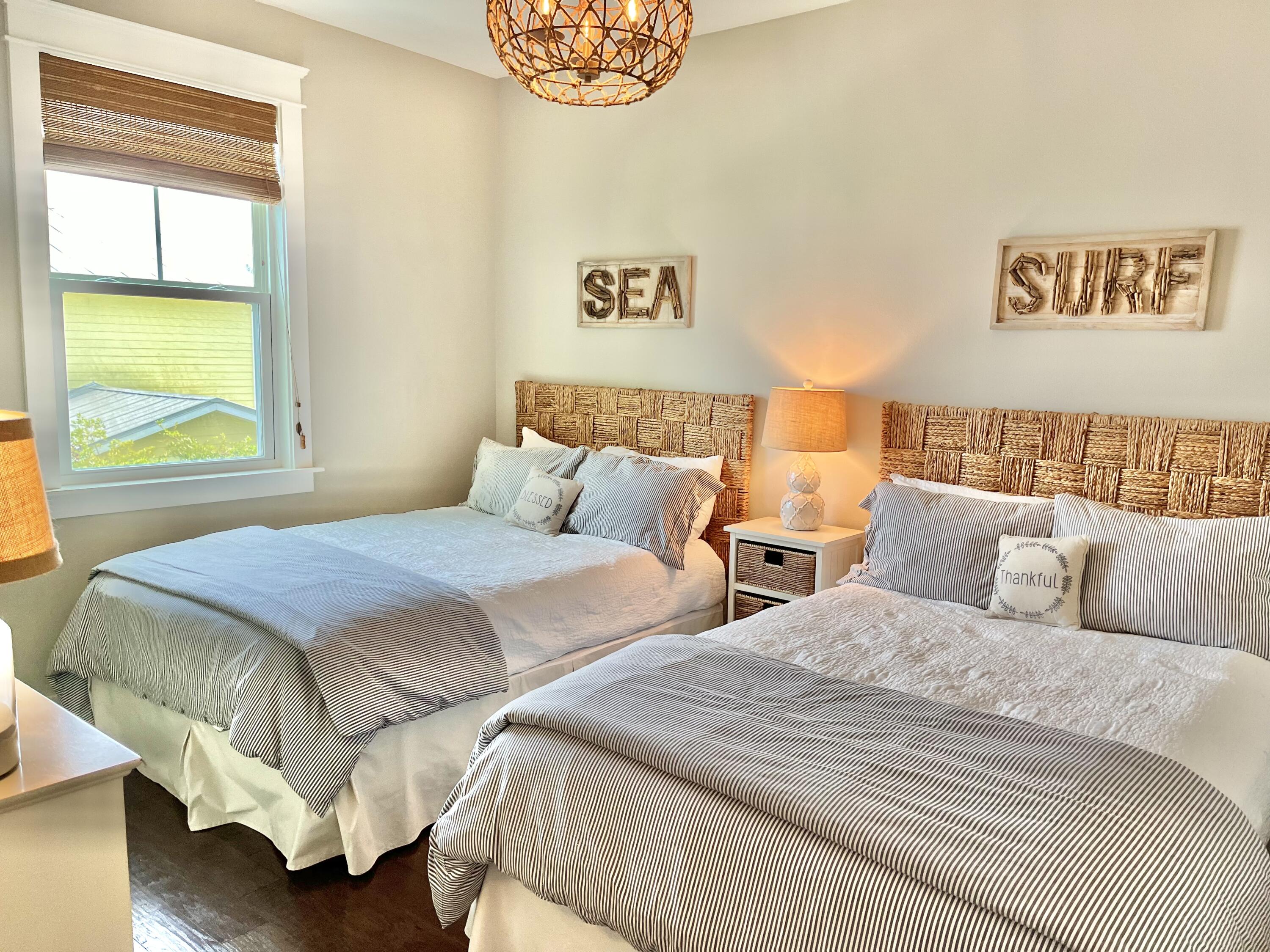 38 Emerald Beach Circle Santa Rosa Beach FL 32459