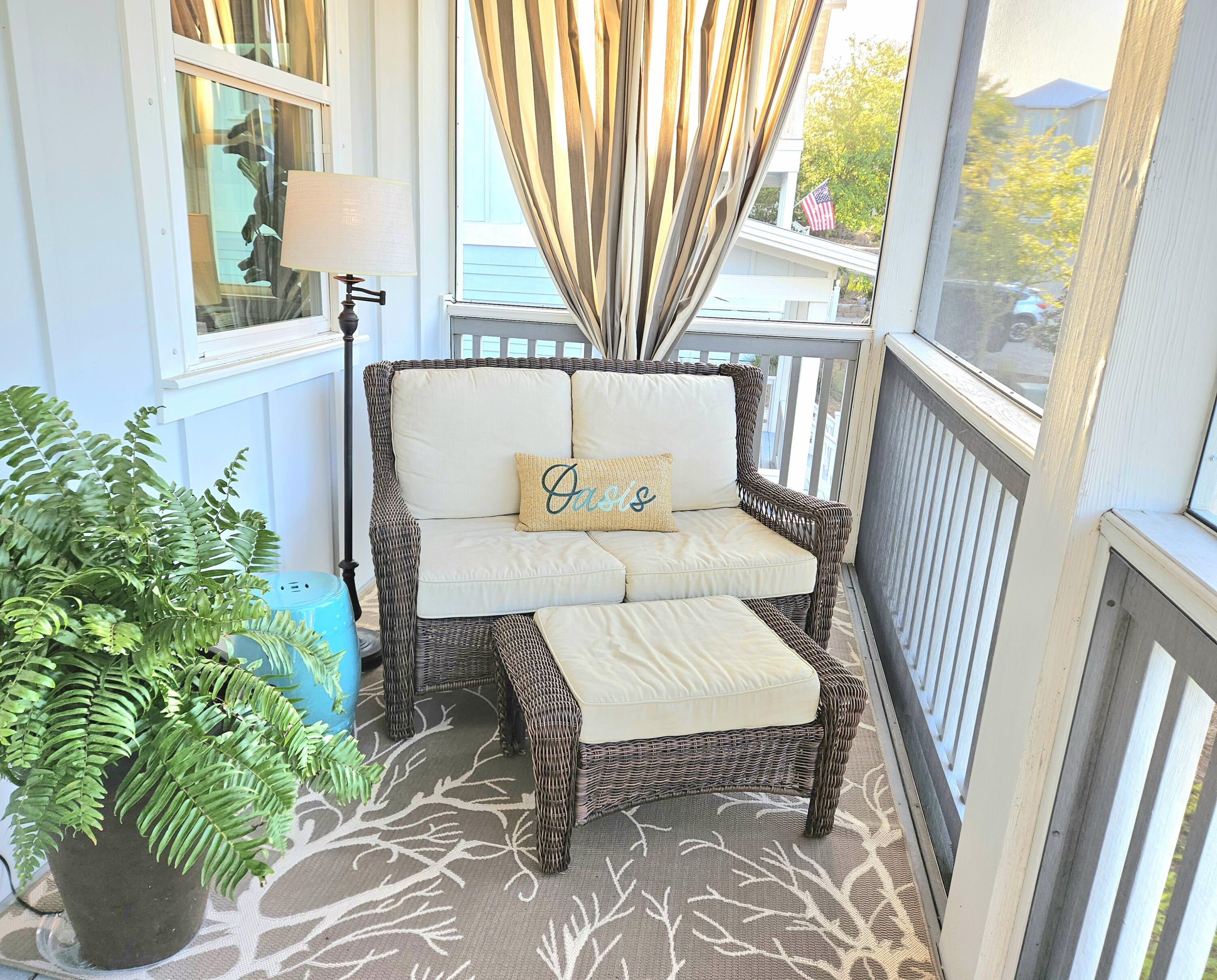 38 Emerald Beach Circle Santa Rosa Beach FL 32459