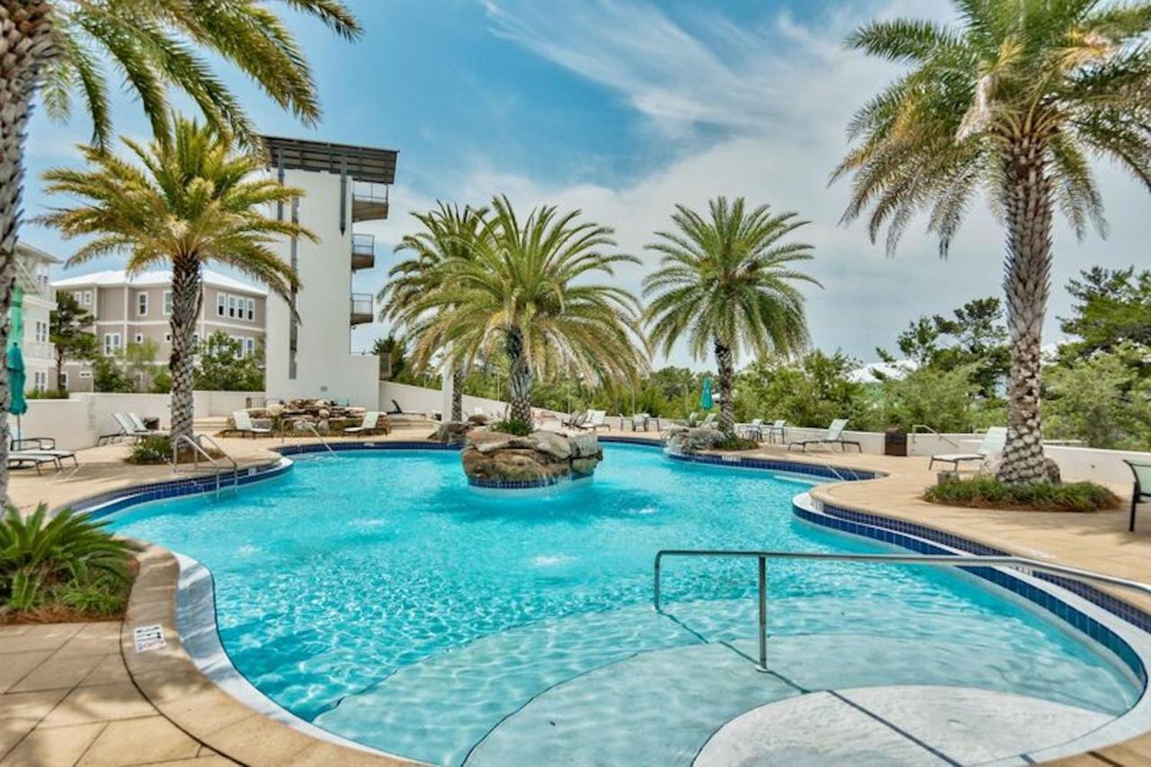 38 Emerald Beach Circle Santa Rosa Beach FL 32459