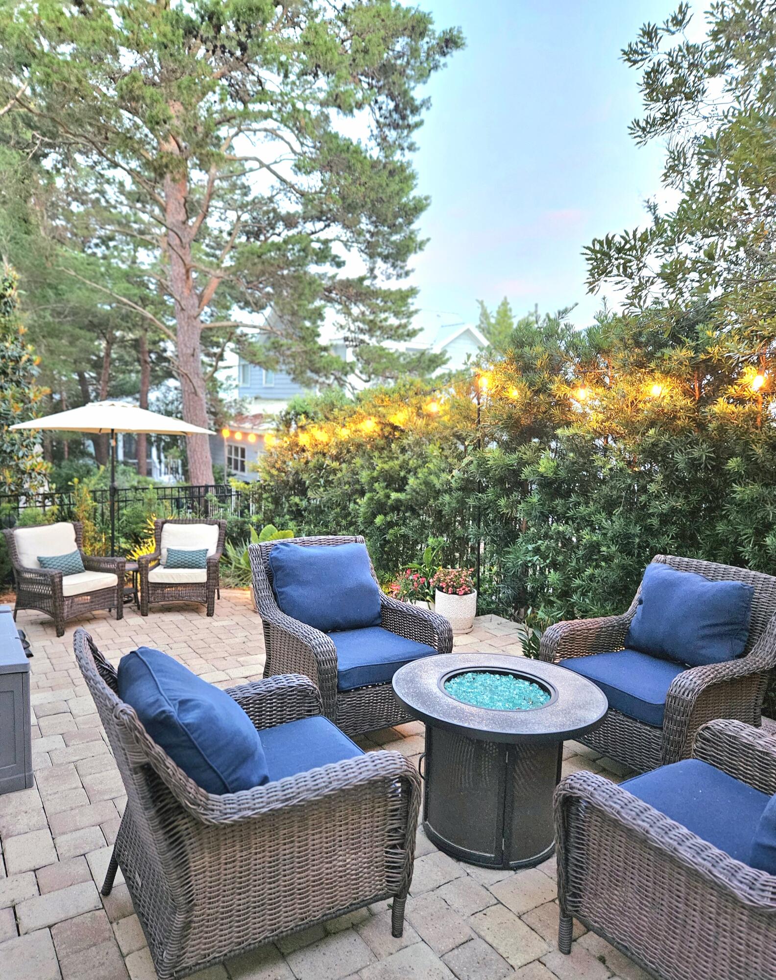 38 Emerald Beach Circle Santa Rosa Beach FL 32459