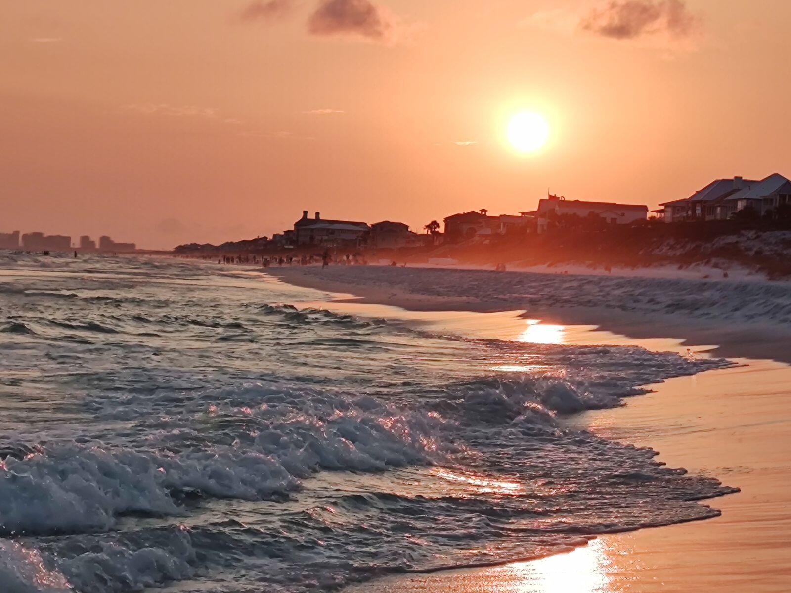 38 Emerald Beach Circle Santa Rosa Beach FL 32459