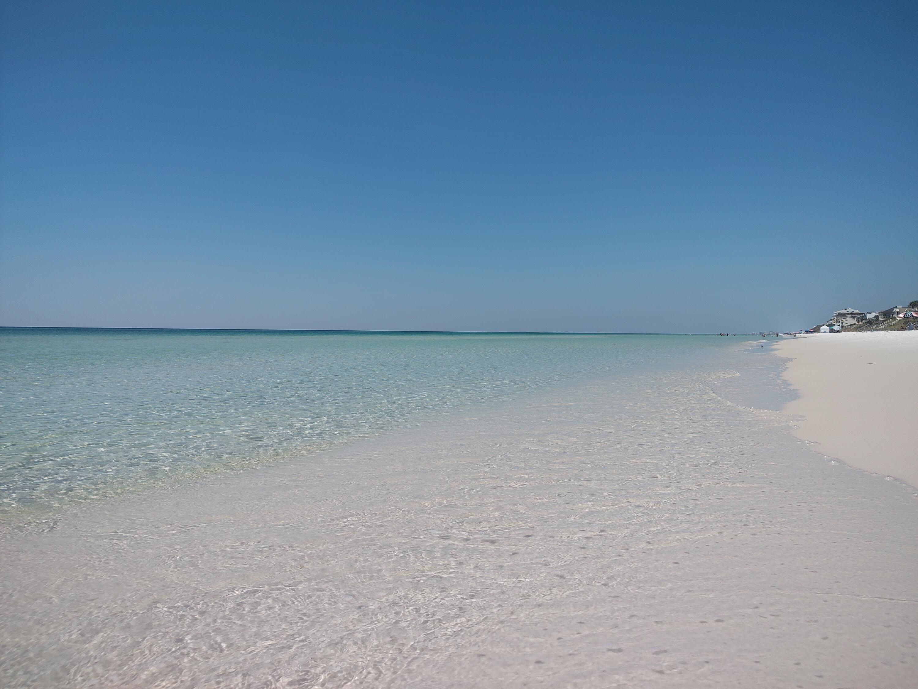 38 Emerald Beach Circle Santa Rosa Beach FL 32459