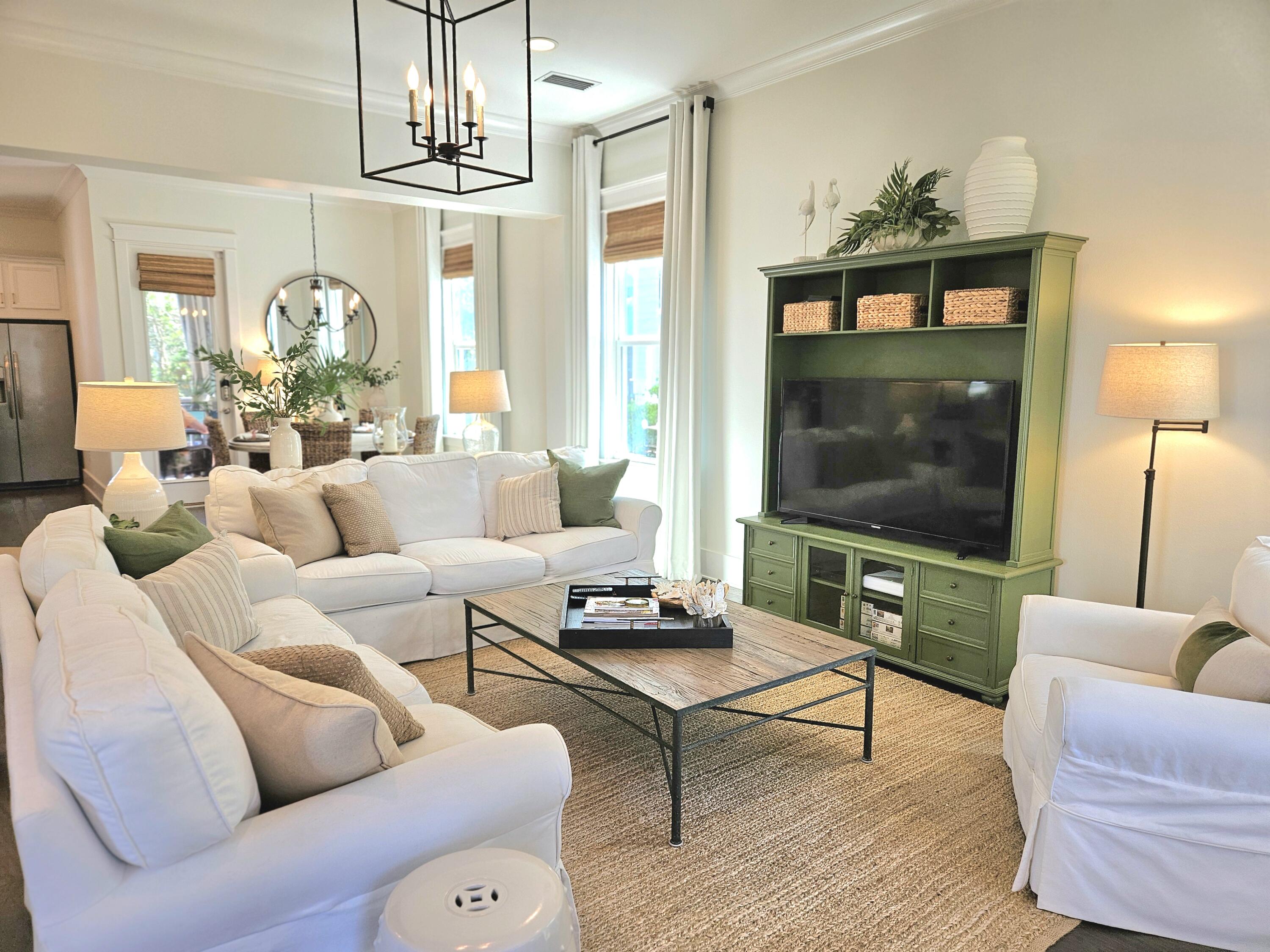 38 Emerald Beach Circle Santa Rosa Beach FL 32459