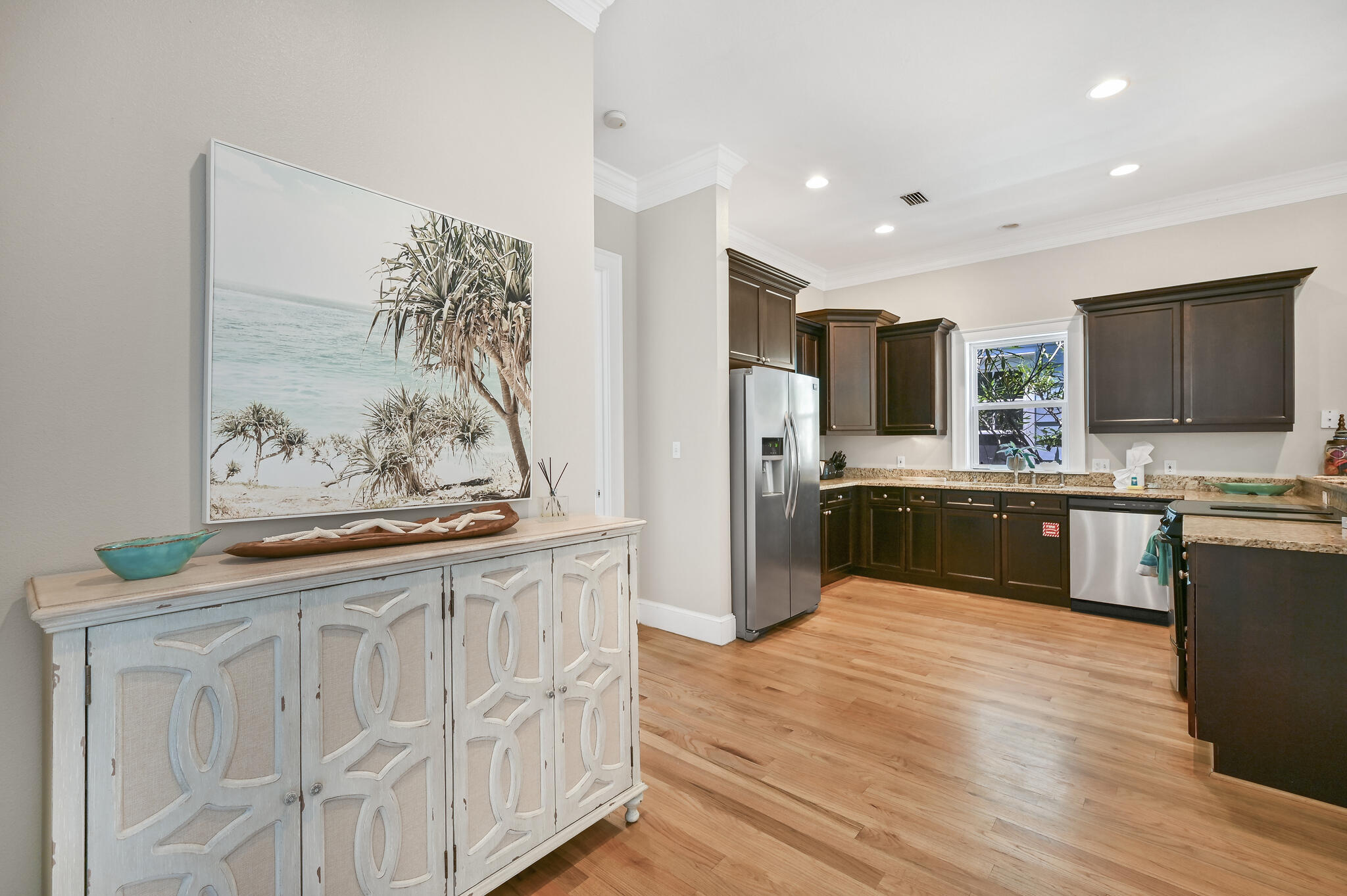 17 Sand Shovel Lane Inlet Beach FL 32461