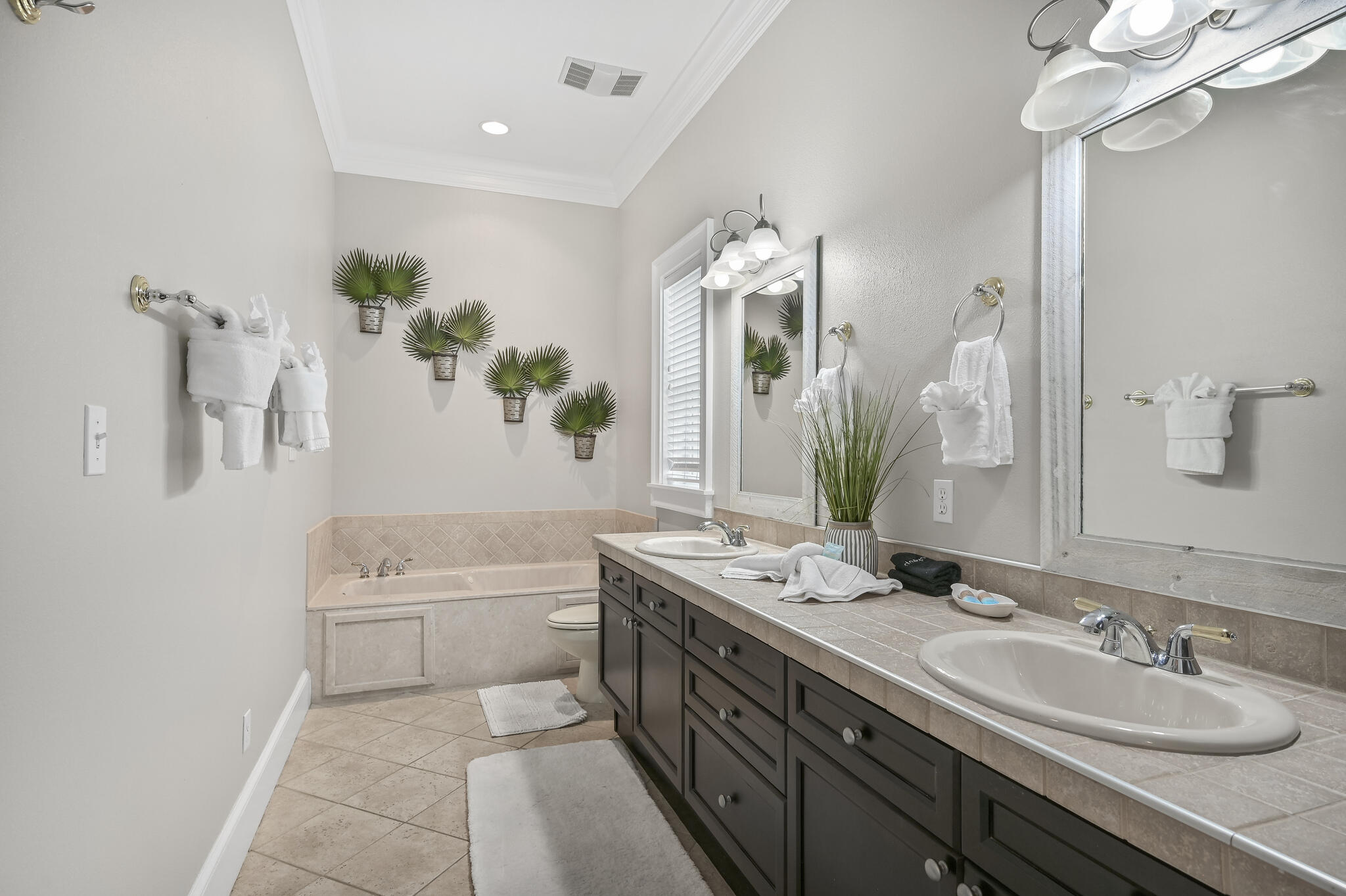 17 Sand Shovel Lane Inlet Beach FL 32461