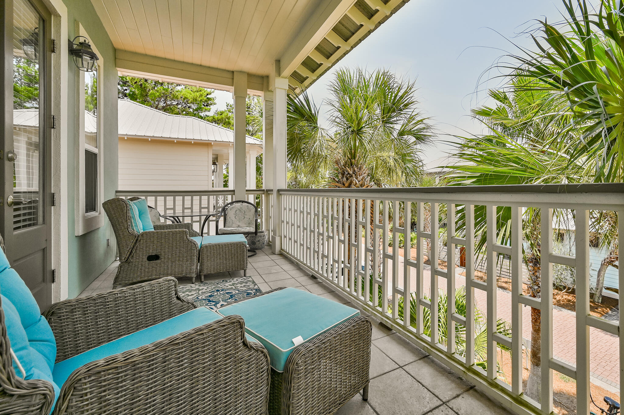 17 Sand Shovel Lane Inlet Beach FL 32461