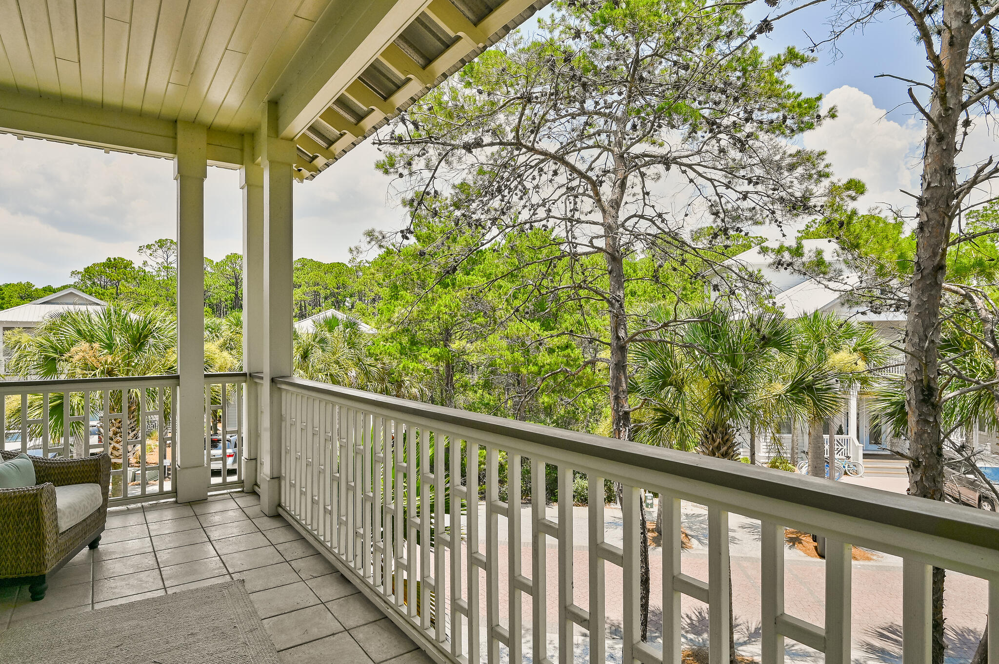 17 Sand Shovel Lane Inlet Beach FL 32461