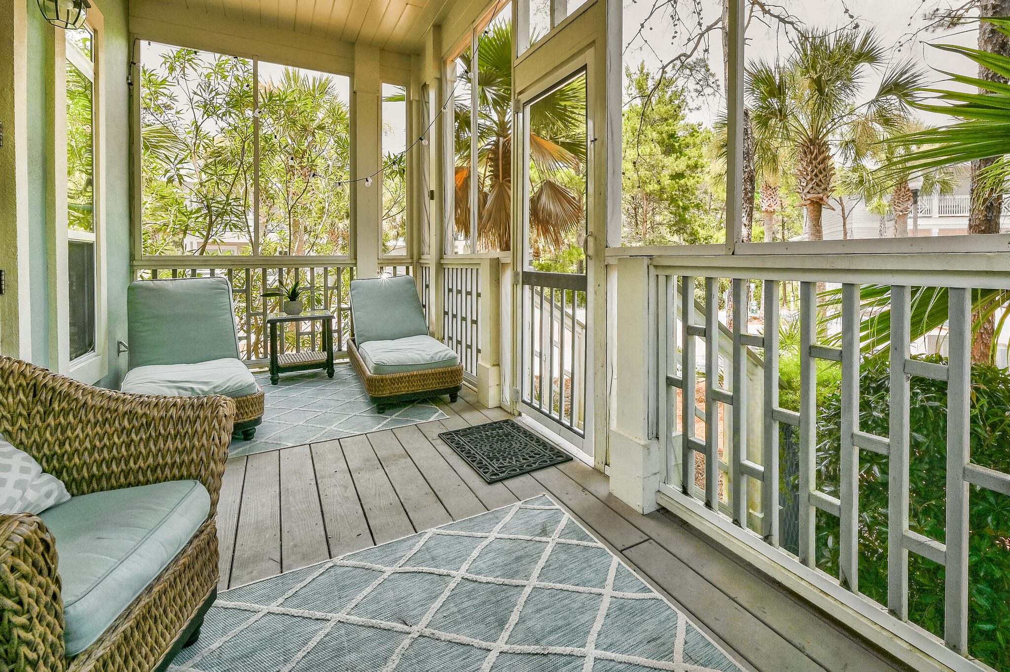 17 Sand Shovel Lane Inlet Beach FL 32461