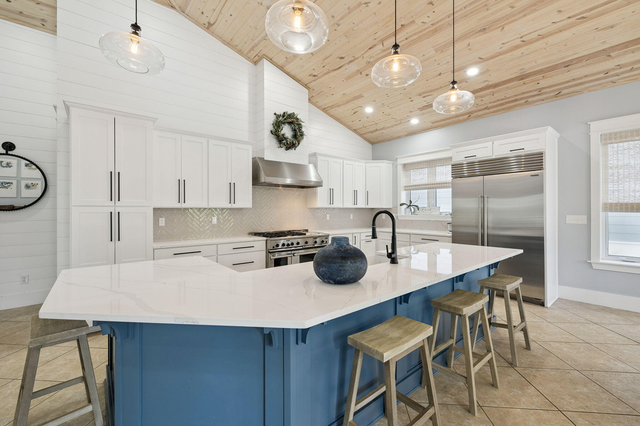 86 Bullard Road Santa Rosa Beach FL 32459