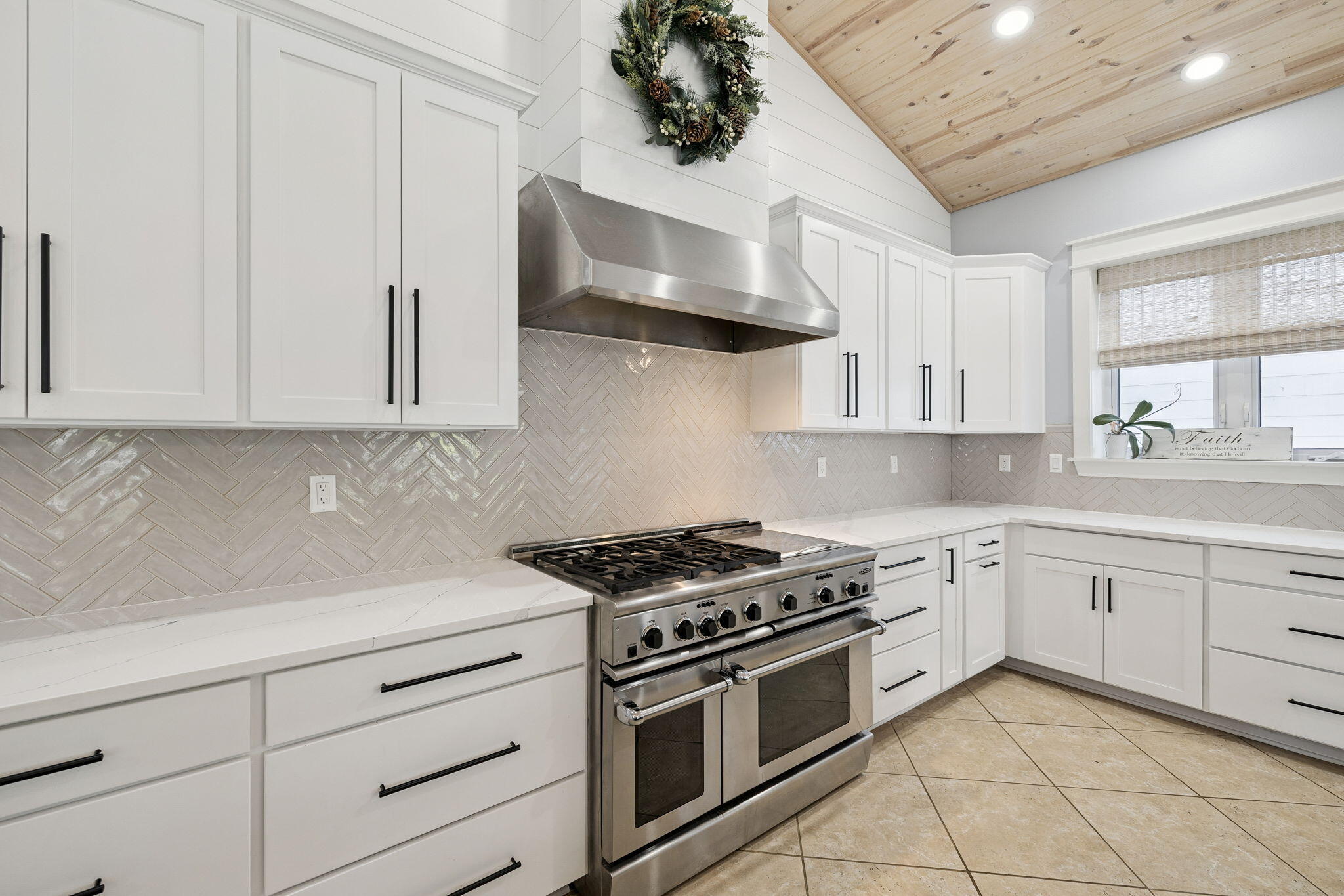 86 Bullard Road Santa Rosa Beach FL 32459
