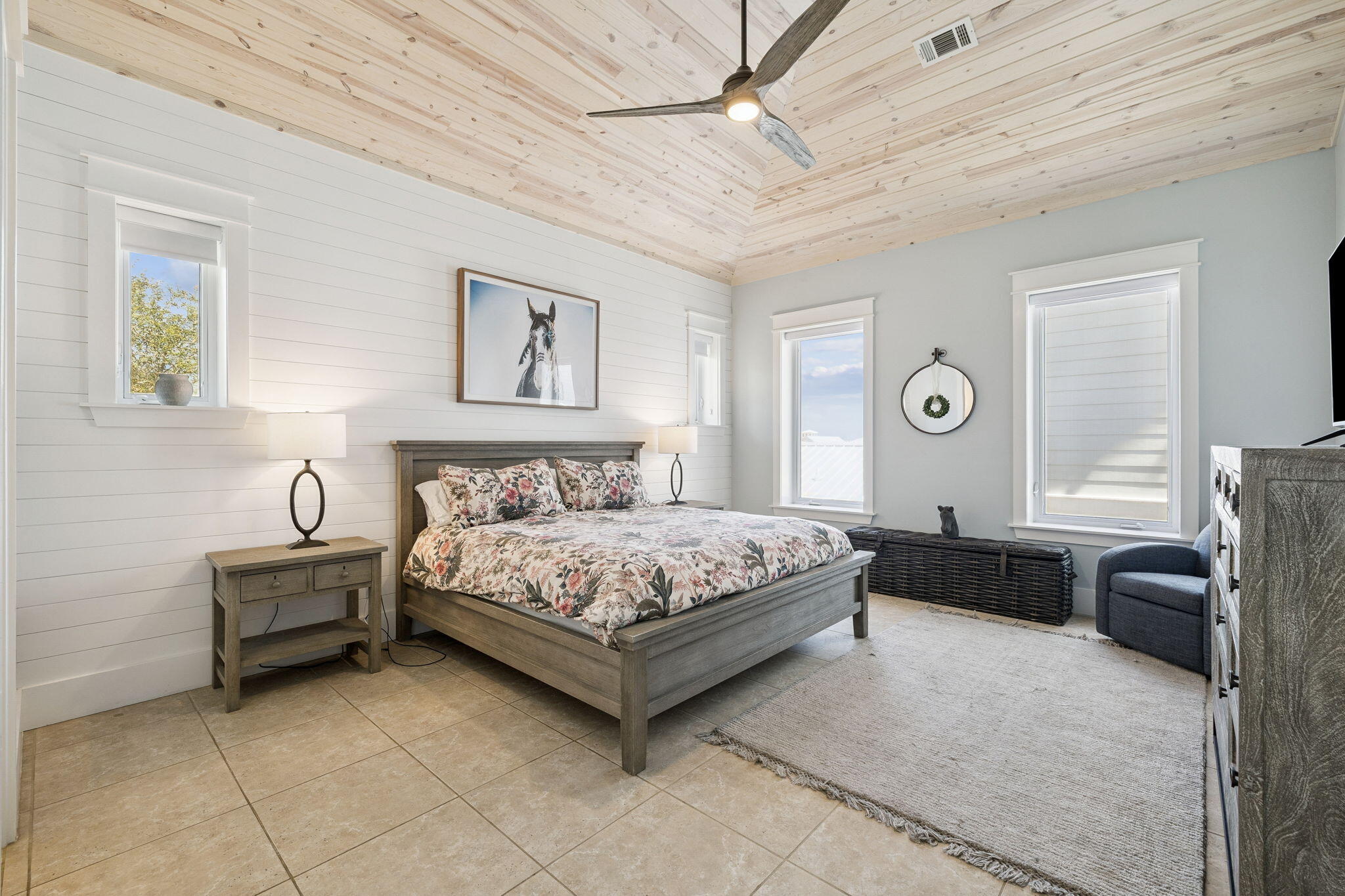 86 Bullard Road Santa Rosa Beach FL 32459