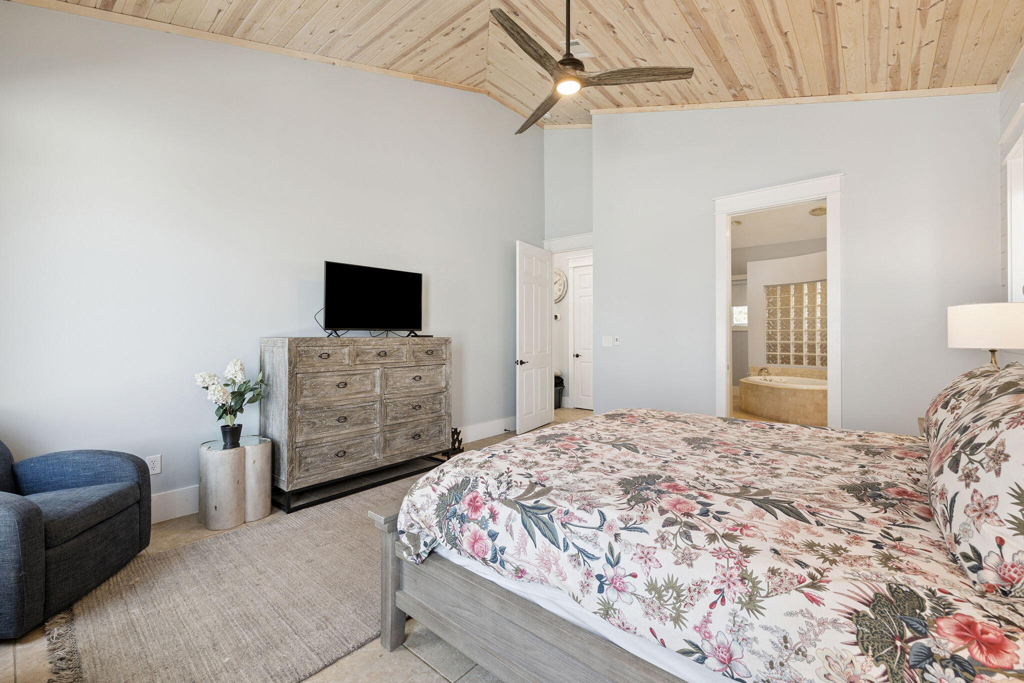 86 Bullard Road Santa Rosa Beach FL 32459