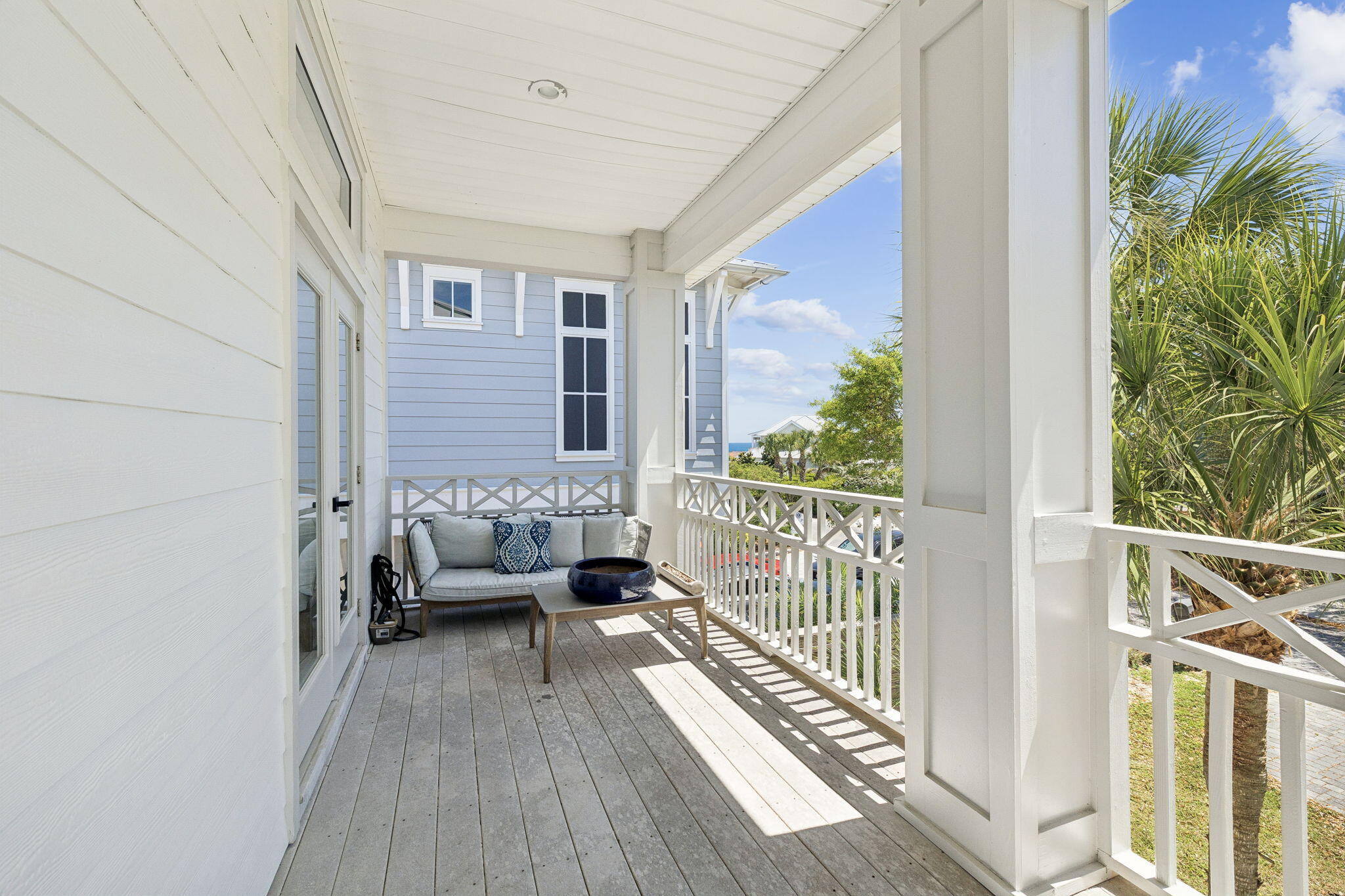 86 Bullard Road Santa Rosa Beach FL 32459