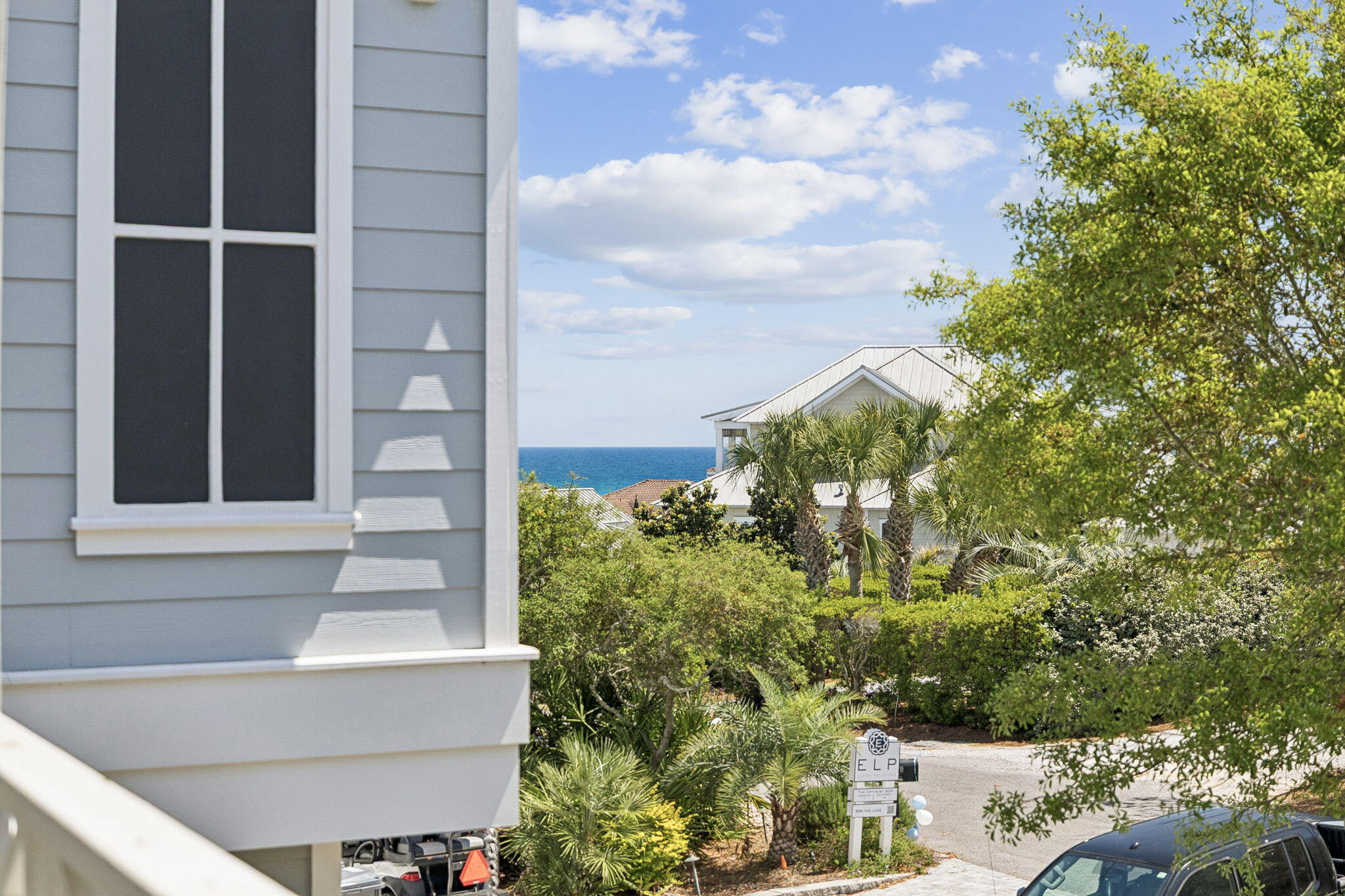 86 Bullard Road Santa Rosa Beach FL 32459