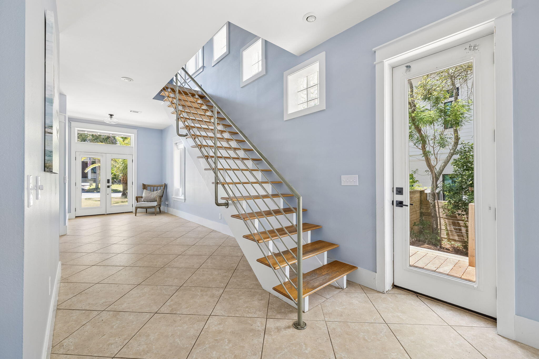 86 Bullard Road Santa Rosa Beach FL 32459