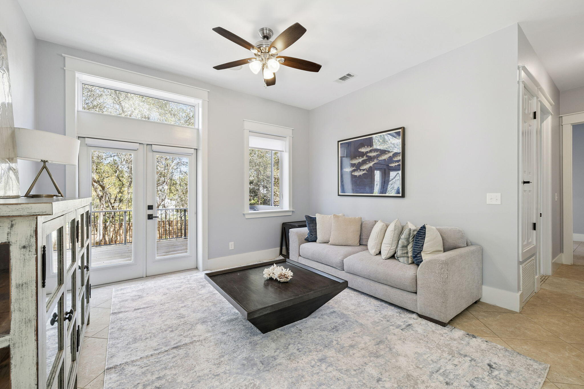 86 Bullard Road Santa Rosa Beach FL 32459