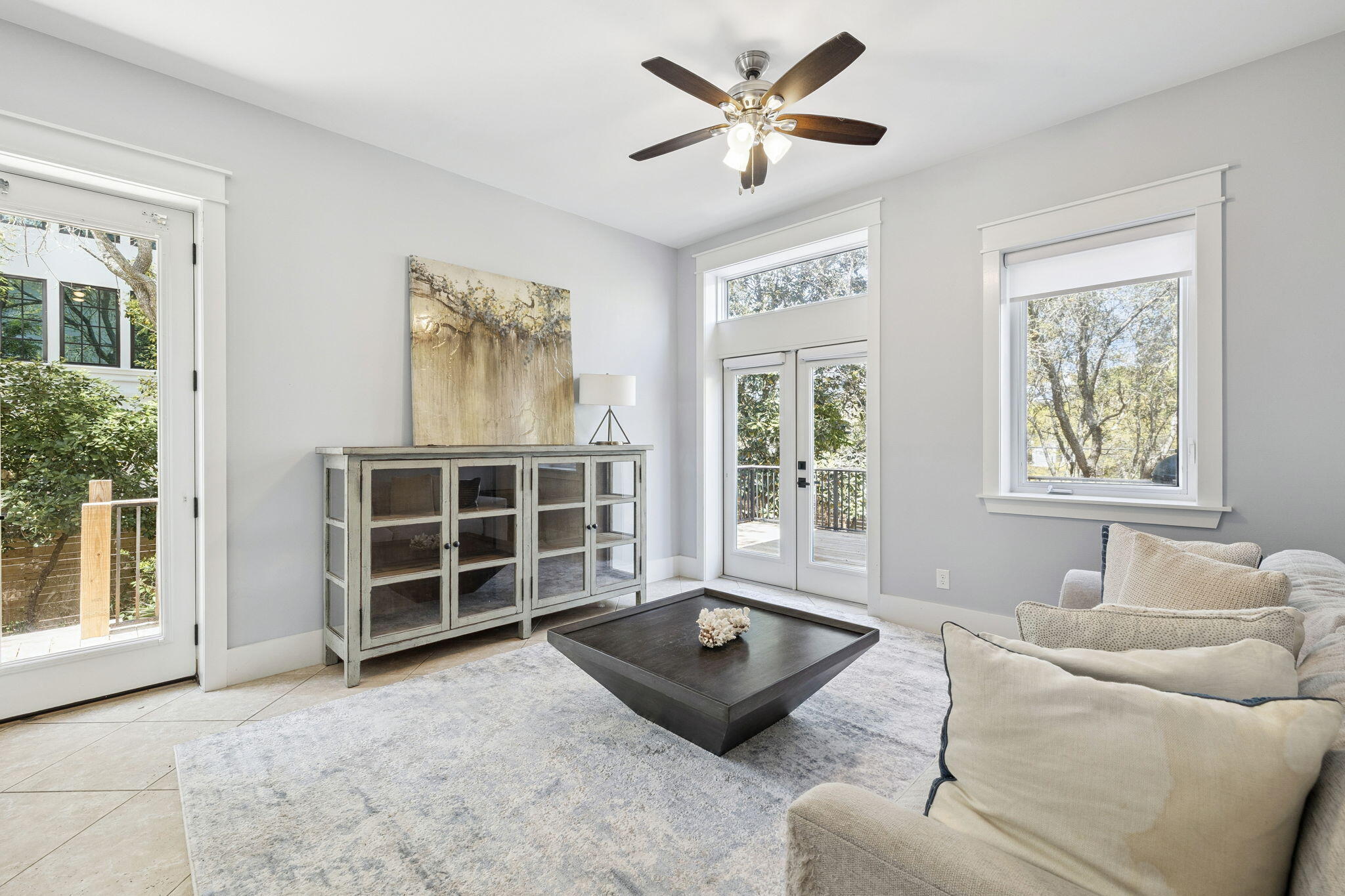 86 Bullard Road Santa Rosa Beach FL 32459