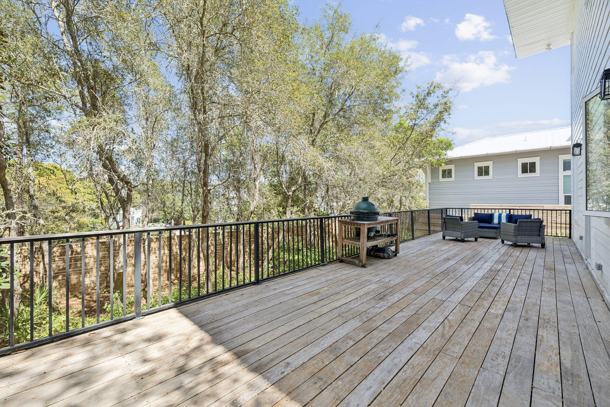 86 Bullard Road Santa Rosa Beach FL 32459