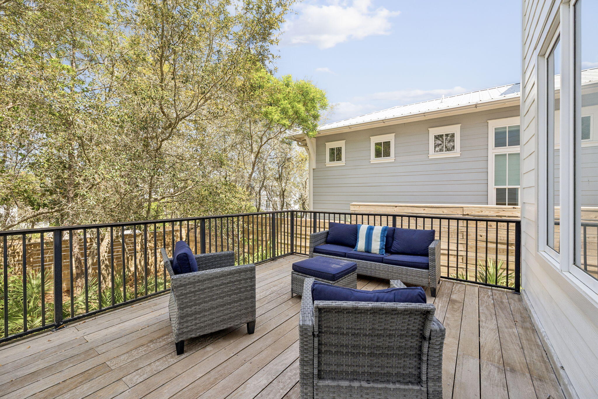 86 Bullard Road Santa Rosa Beach FL 32459