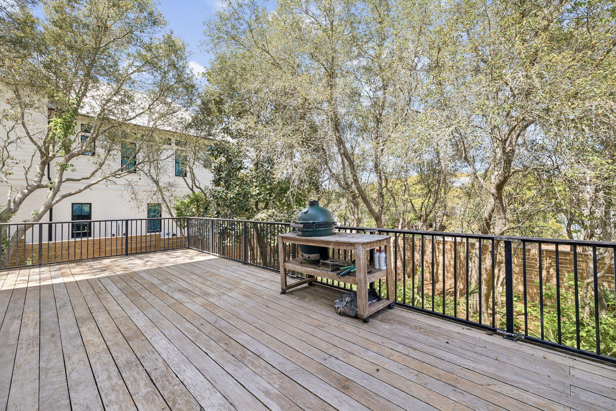 86 Bullard Road Santa Rosa Beach FL 32459